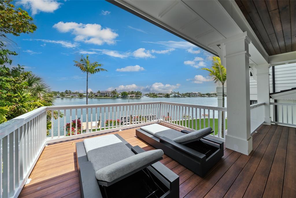 535 70th Street, Holmes Beach, Florida, 34217, United States, 6 Bedrooms Bedrooms, ,7 BathroomsBathrooms,Residential,For Sale,535 70th Street,1649175