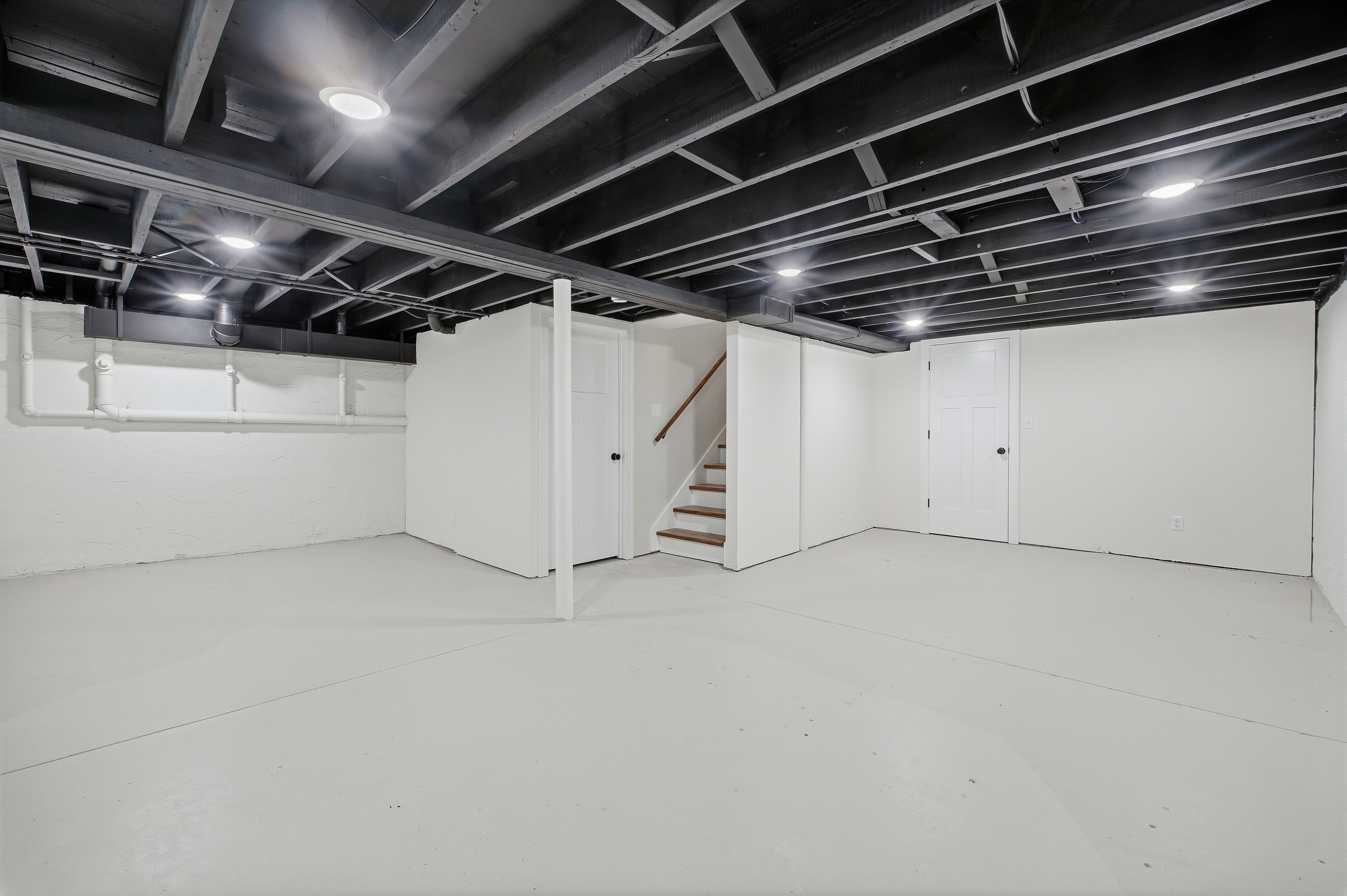  1656 Richmond Drive, Louisville, KY 40205 - 物件實景