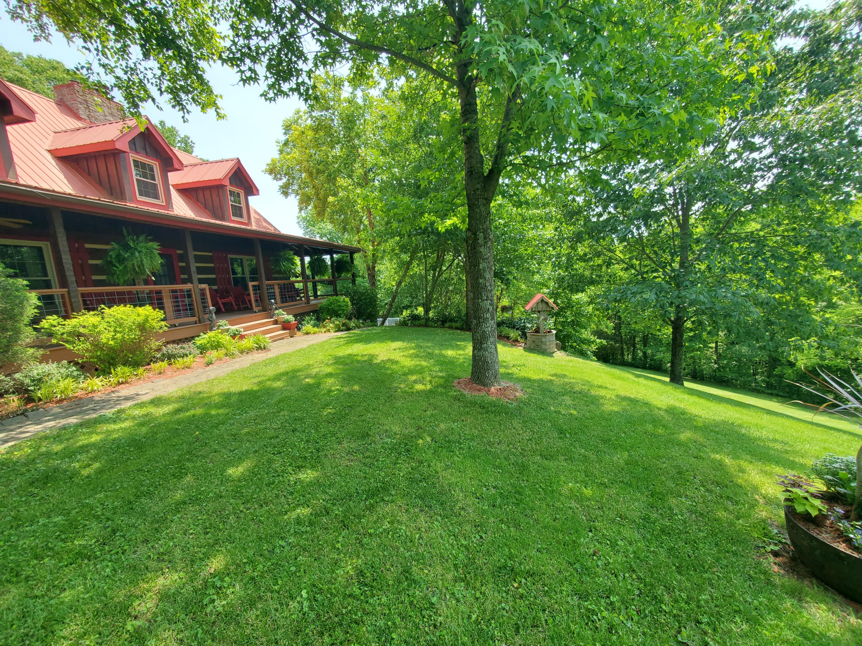 Sadieville, Kentucky, 40370, United States, 4 Bedrooms Bedrooms, ,3 BathroomsBathrooms,Residential,For Sale,1839886