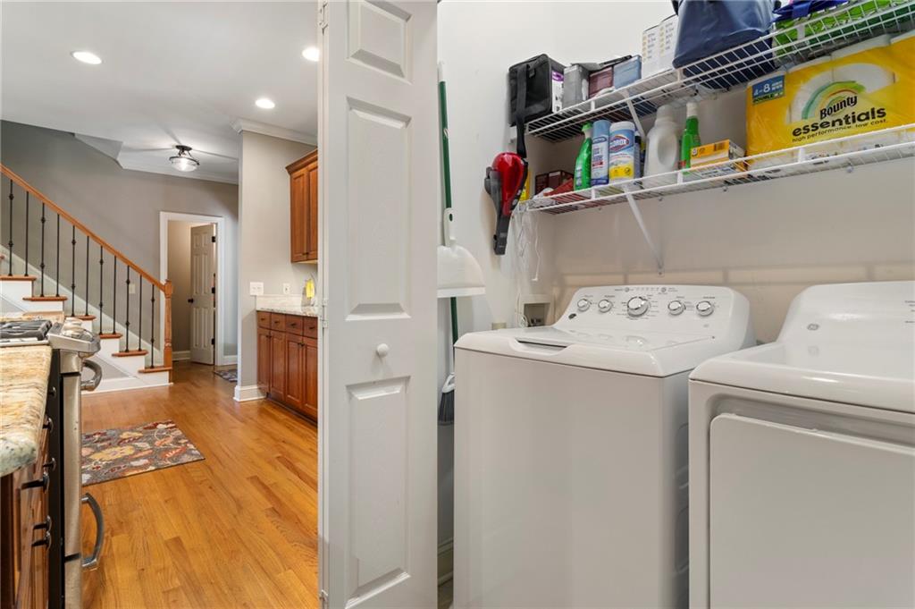 Big Canoe, Georgia, 30143, United States, 5 Bedrooms Bedrooms, ,5 BathroomsBathrooms,Residential,For Sale,1980685