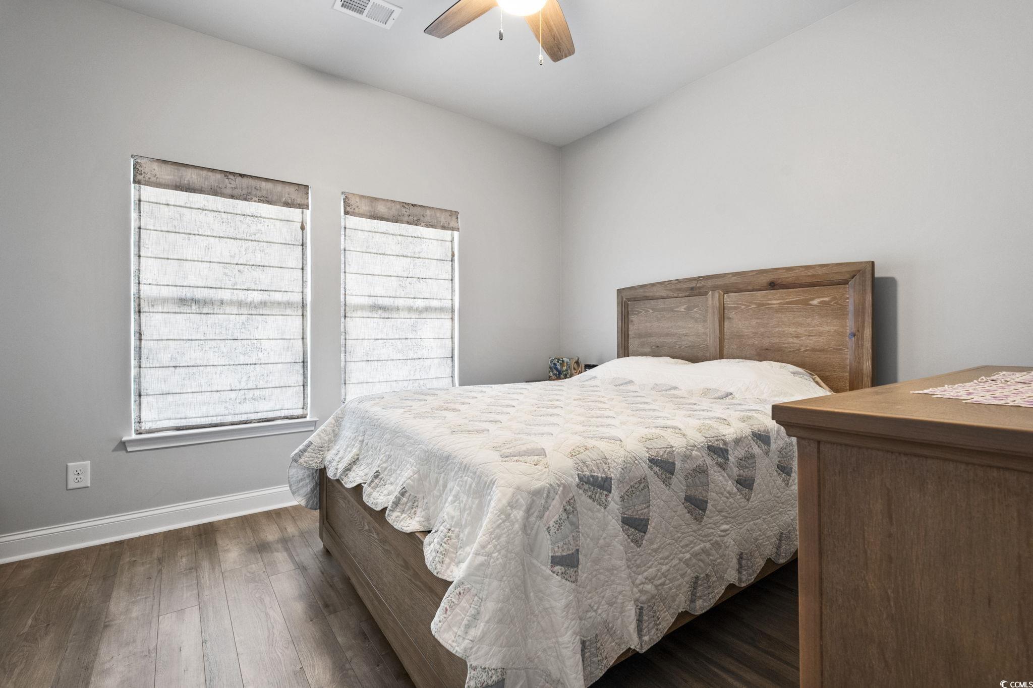 Myrtle Beach, South Carolina, 29588, United States, 4 Bedrooms Bedrooms, ,3 BathroomsBathrooms,Residential,For Sale,1983436