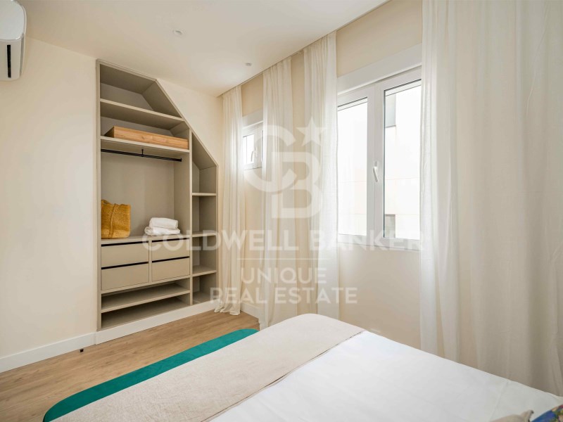 Madrid, Madrid, Centro, Sol Madrid, Madrid, Centro, Madrid, Comunidad de Madrid, ES, 1 Bedroom Bedrooms, ,1 BathroomBathrooms,Residential,For Sale,Madrid, Madrid, Centro, Sol Madrid, Madrid, Centro,1638726