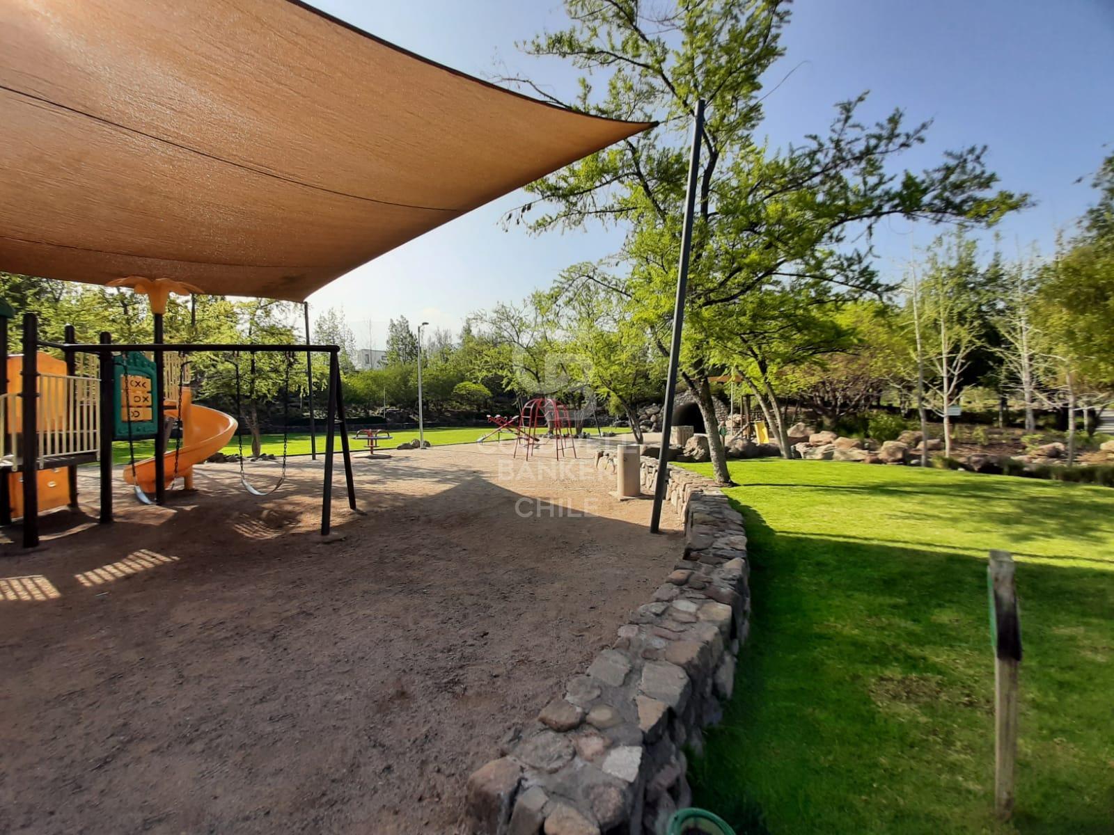 Colina, Chile, ,Land,For Sale,1962986