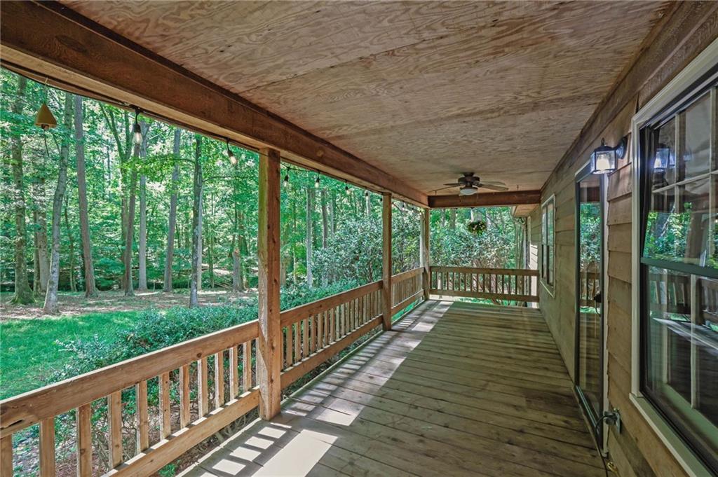 Cumming, Georgia, 30028, United States, 4 Bedrooms Bedrooms, ,3 BathroomsBathrooms,Residential,For Sale,1977231