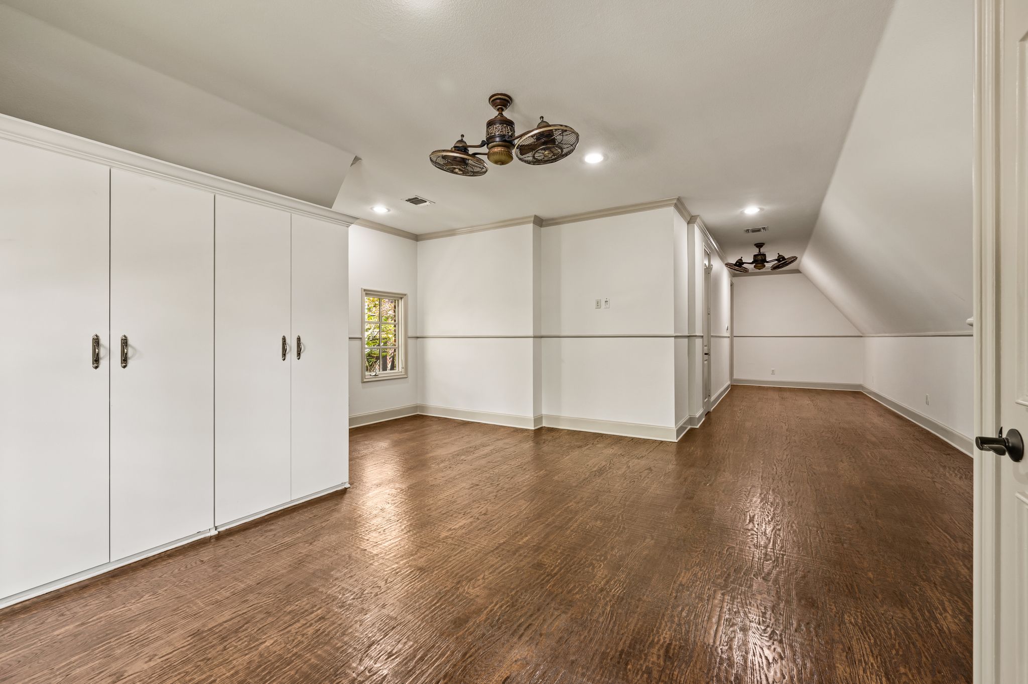  Timeless Elegance & Resort-Style Living in Southlake’s Estes Park - 物件實景