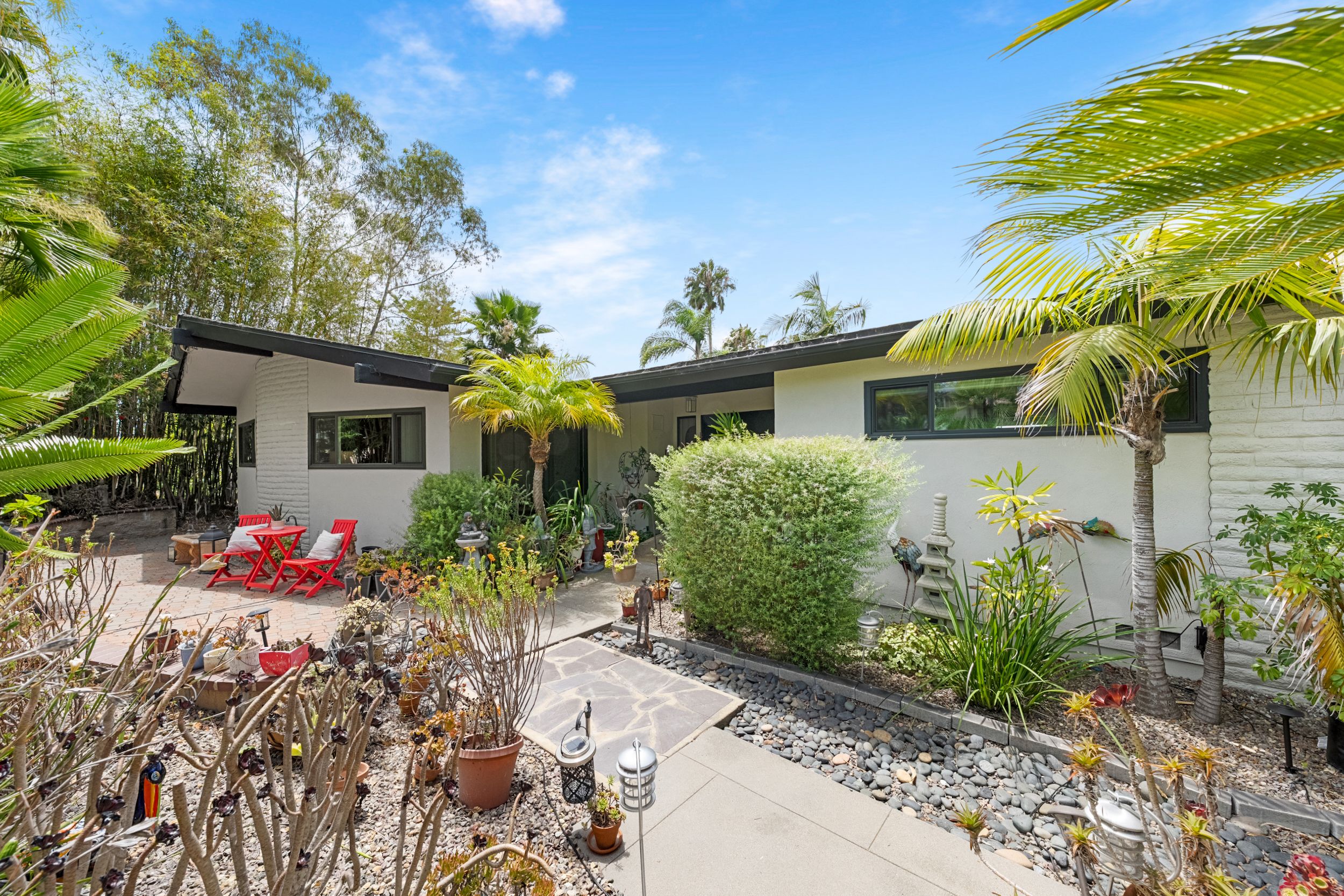  1773 Ivy Road, Oceanside, CA 92054 - 物件實景