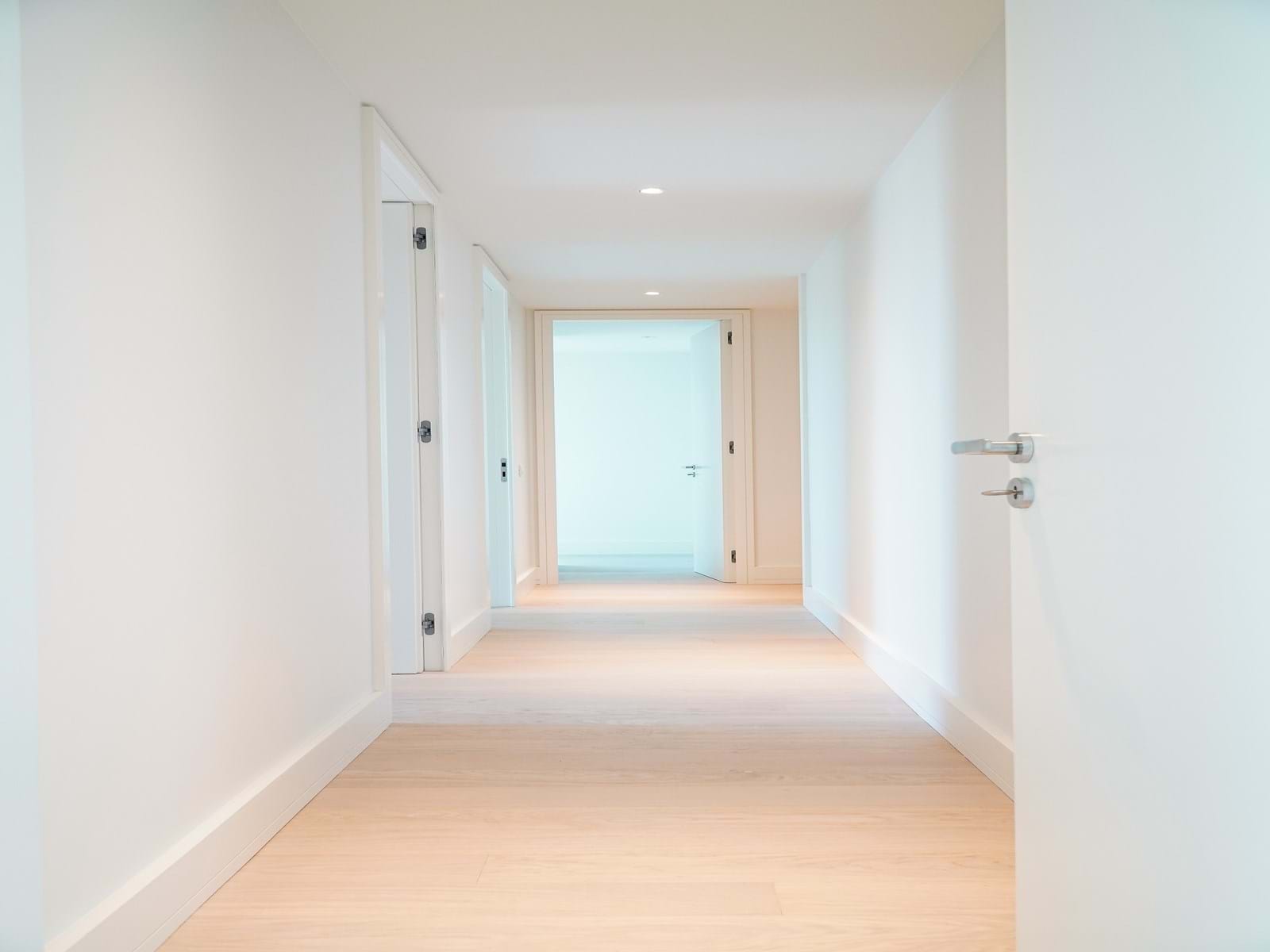 Cascais, Lisbon, 2750-378, PT, 4 Bedrooms Bedrooms, ,4 BathroomsBathrooms,Residential,For Sale,1700842