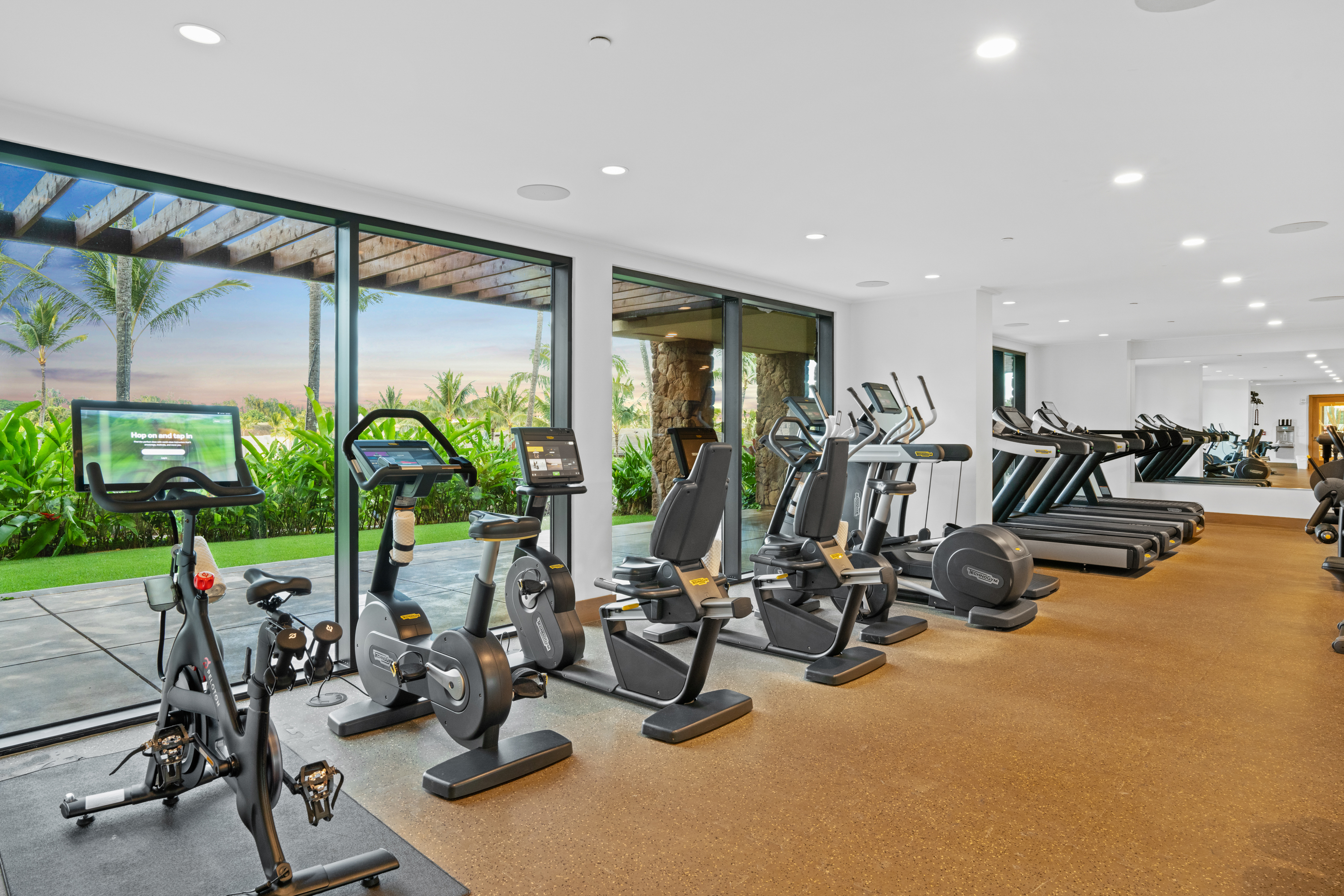  3770 Alaoli Way, Unit# 2301, Lihue, HI, 96766 - 物件實景