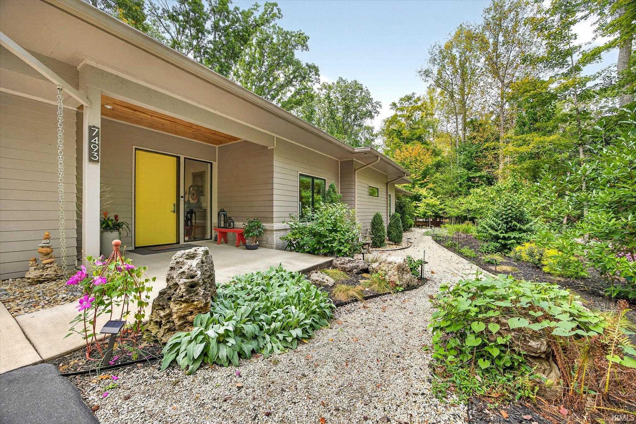 Bloomington, Indiana, 47401, United States, 3 Bedrooms Bedrooms, ,3 BathroomsBathrooms,Residential,For Sale,1977080