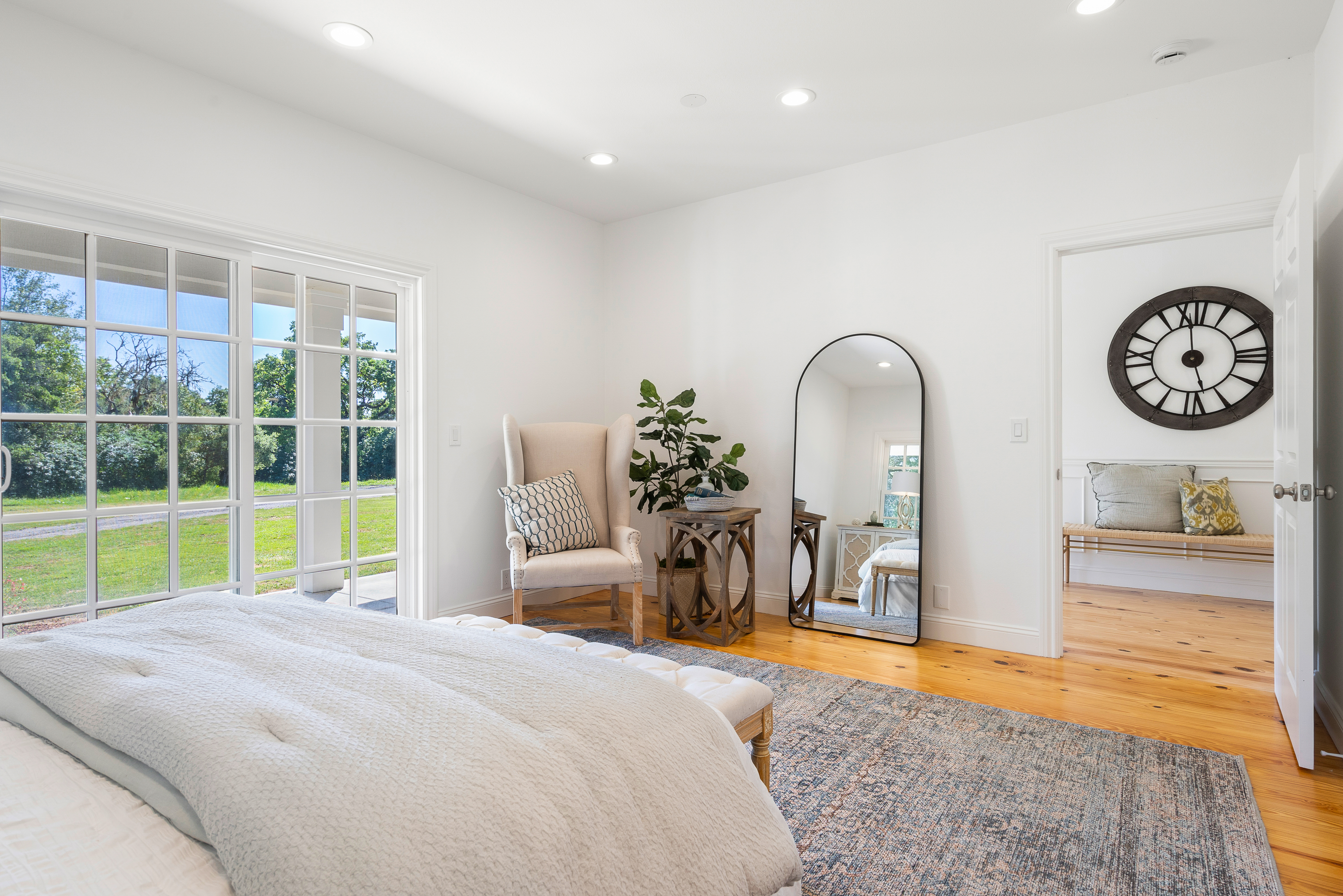  1450 Crane Canyon Road, Santa Rosa, CA 95404 - 物件實景