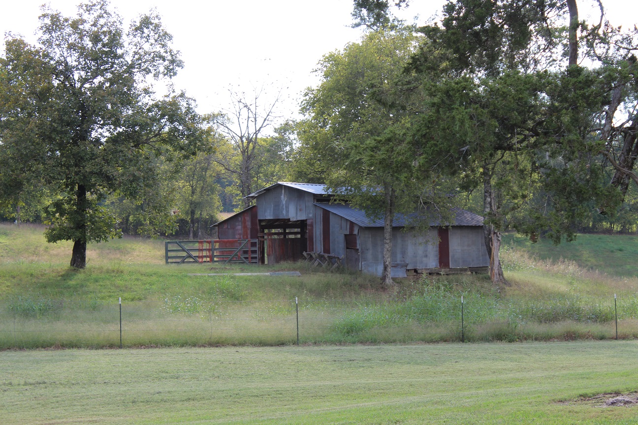 Hatfield, Arkansas, 71945, United States, 2 Bedrooms Bedrooms, ,1 BathroomBathrooms,Residential,For Sale,1977667