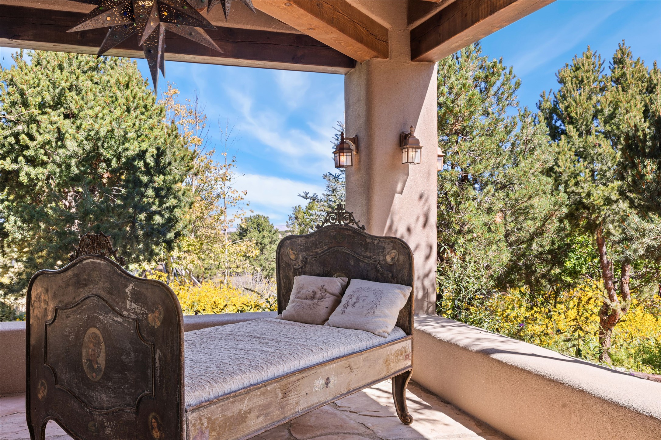  55 Calle San Martin - 物件實景