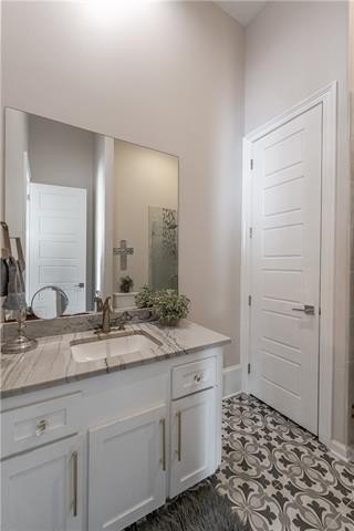 Boyce, Louisiana, 71409, United States, 4 Bedrooms Bedrooms, ,3 BathroomsBathrooms,Residential,For Sale,1982033