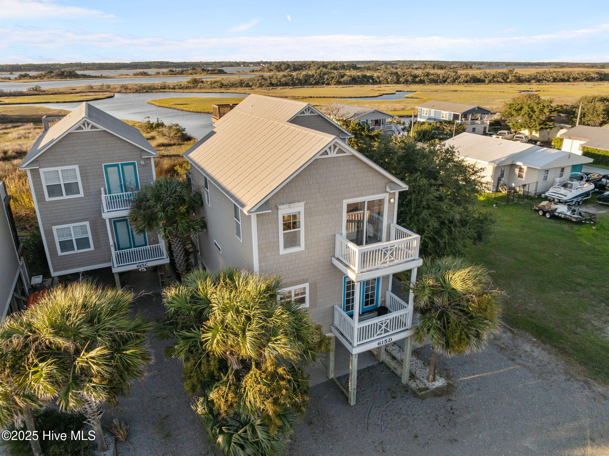 Surf City, North Carolina, 28445, United States, 3 Bedrooms Bedrooms, ,3 BathroomsBathrooms,Residential,For Sale,1974878
