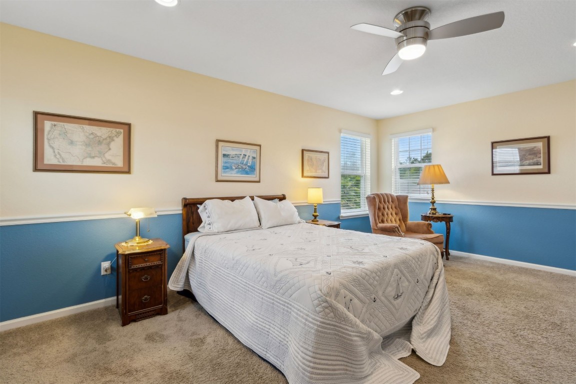 Fernandina Beach, Florida, 32034, United States, 4 Bedrooms Bedrooms, ,3 BathroomsBathrooms,Residential,For Sale,1881619