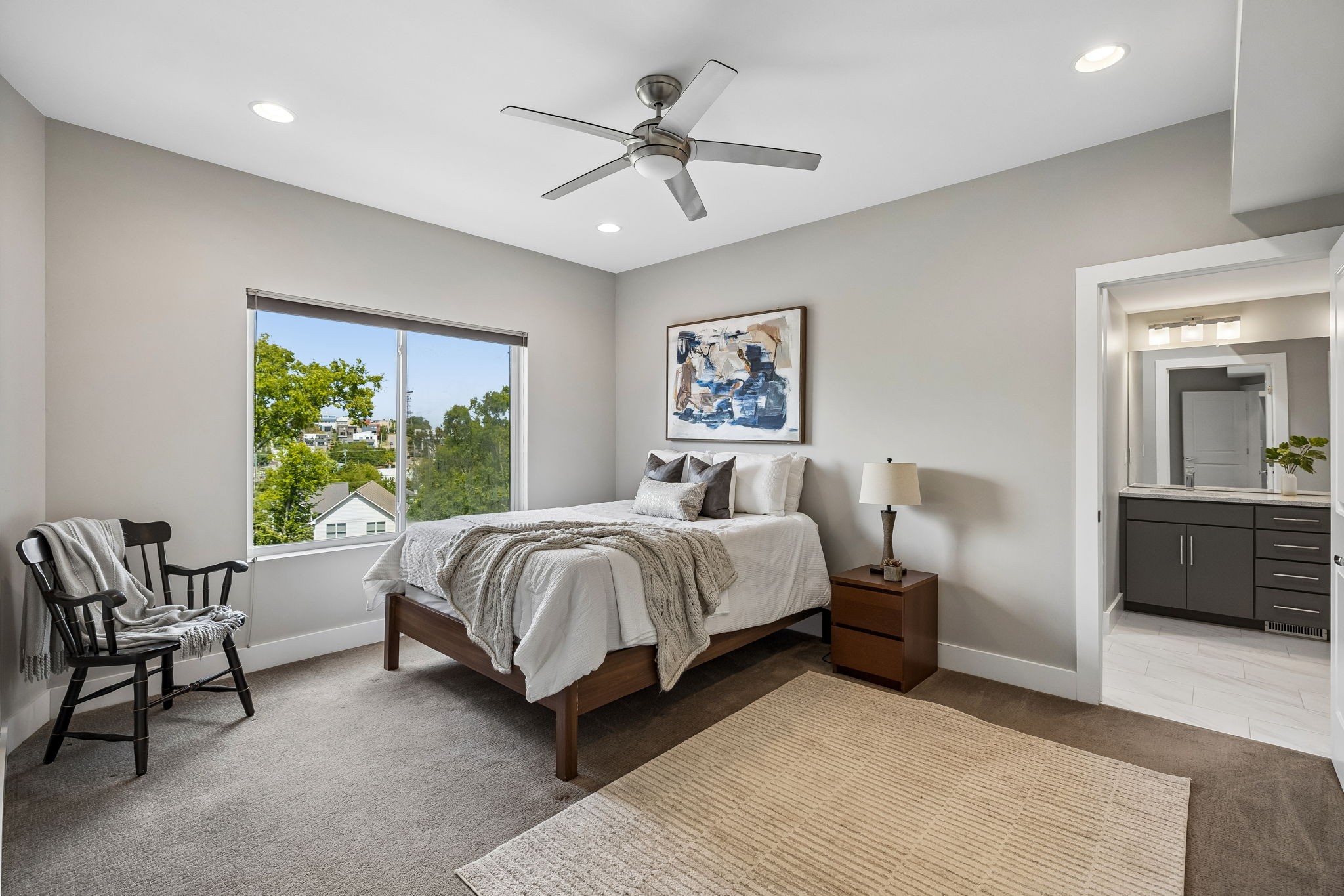  3300 Nevada Ave, Nashville, TN, 37209 - 物件實景