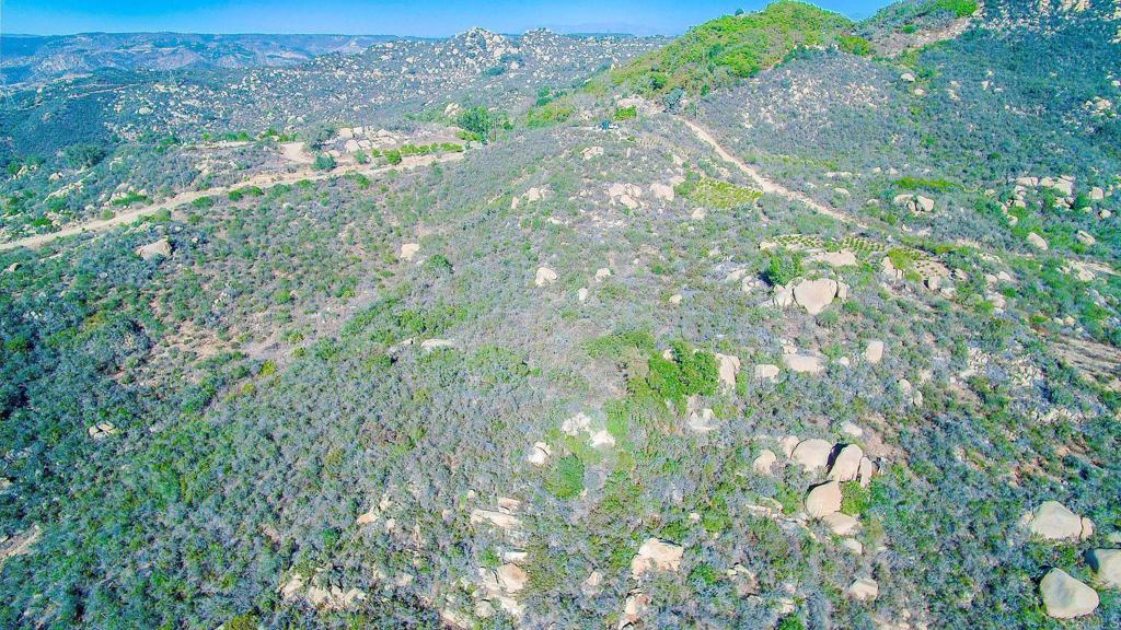 0 Supale Ranch Rd, Fallbrook, California, 92028, United States, ,Land,For Sale,0 Supale Ranch Rd,1435058