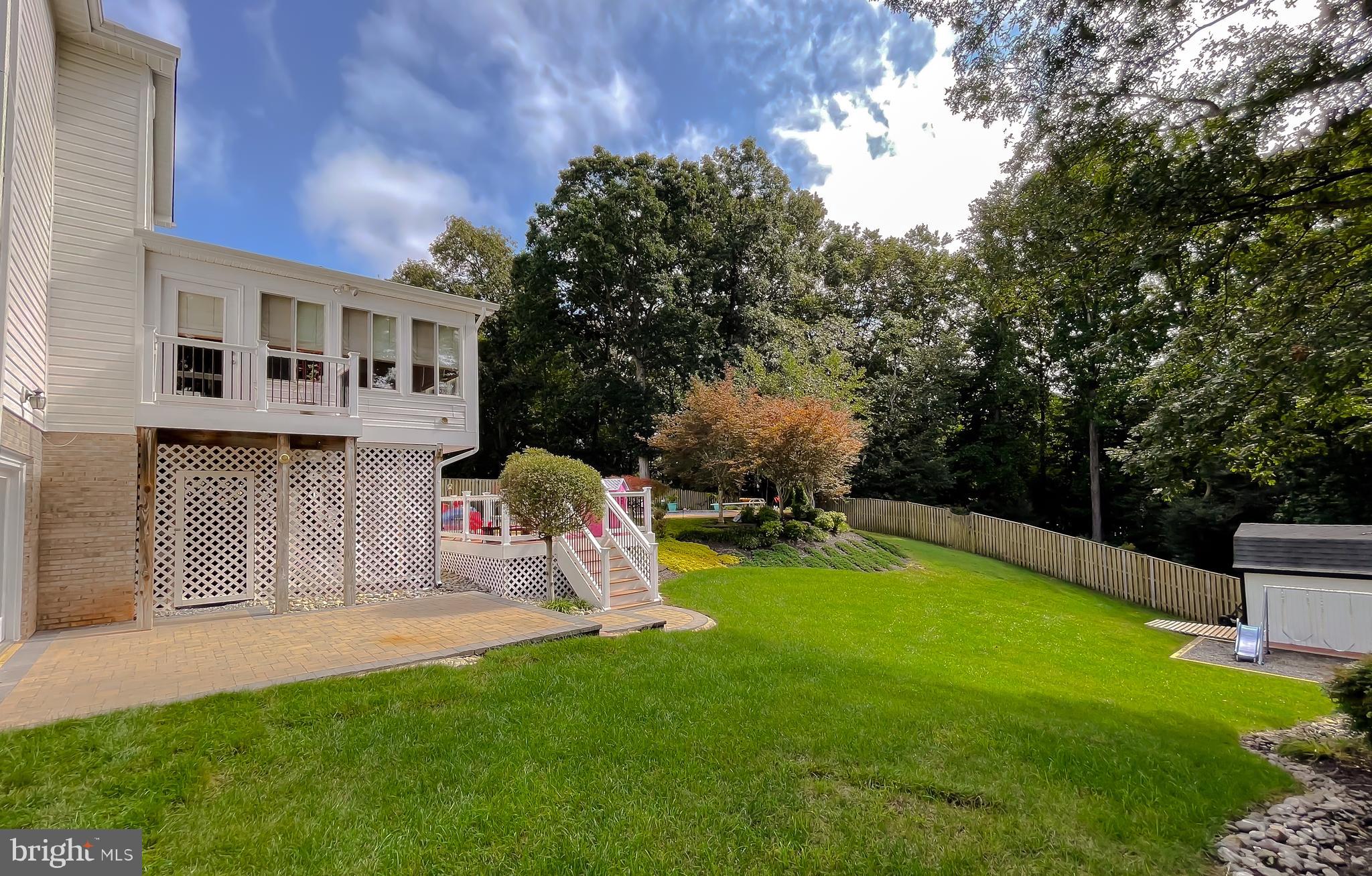 La Plata, Maryland, 20646, United States, 4 Bedrooms Bedrooms, ,4 BathroomsBathrooms,Residential,For Sale,1914193