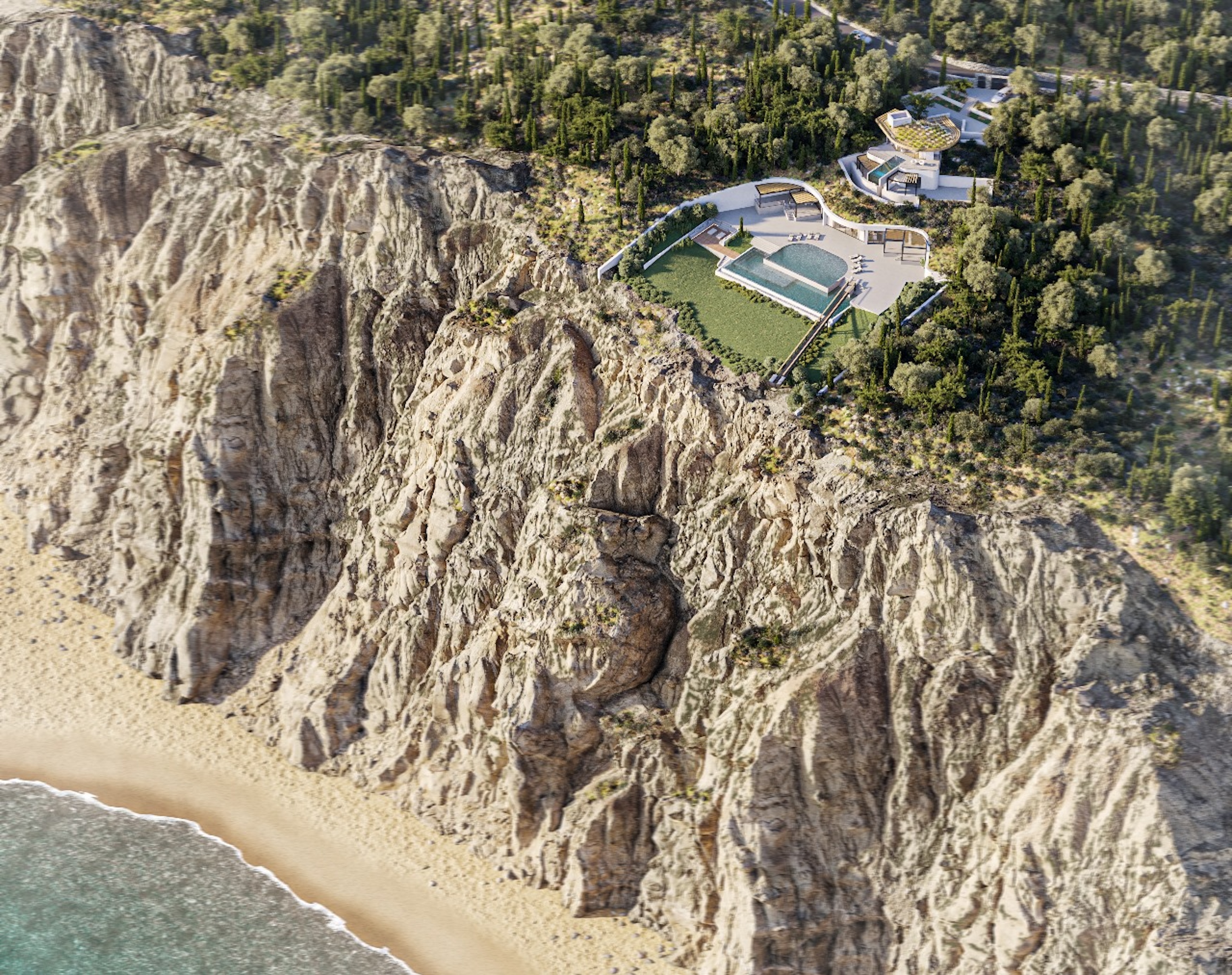  Kymon - 物件實景