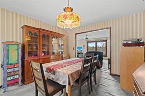 Poughkeepsie, New York, 12603, United States, 4 Bedrooms Bedrooms, ,3 BathroomsBathrooms,Residential,For Sale,1927911
