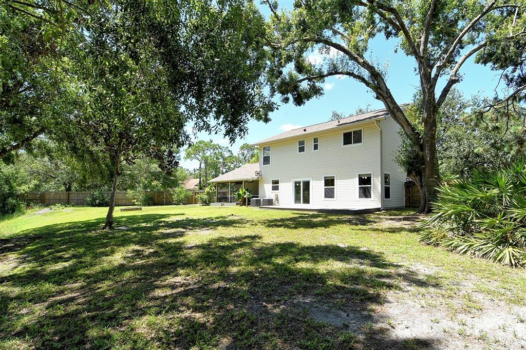 Bradenton, Florida, 34212, United States, 3 Bedrooms Bedrooms, ,3 BathroomsBathrooms,Residential,For Sale,1903405