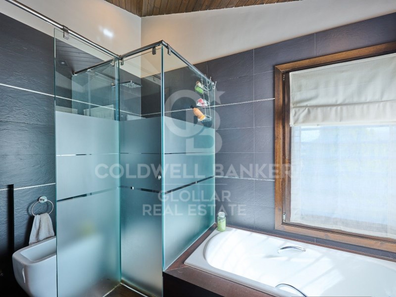Prats i Sansor, Catalonia, ES, 7 Bedrooms Bedrooms, ,6 BathroomsBathrooms,Residential,For Sale,1612605