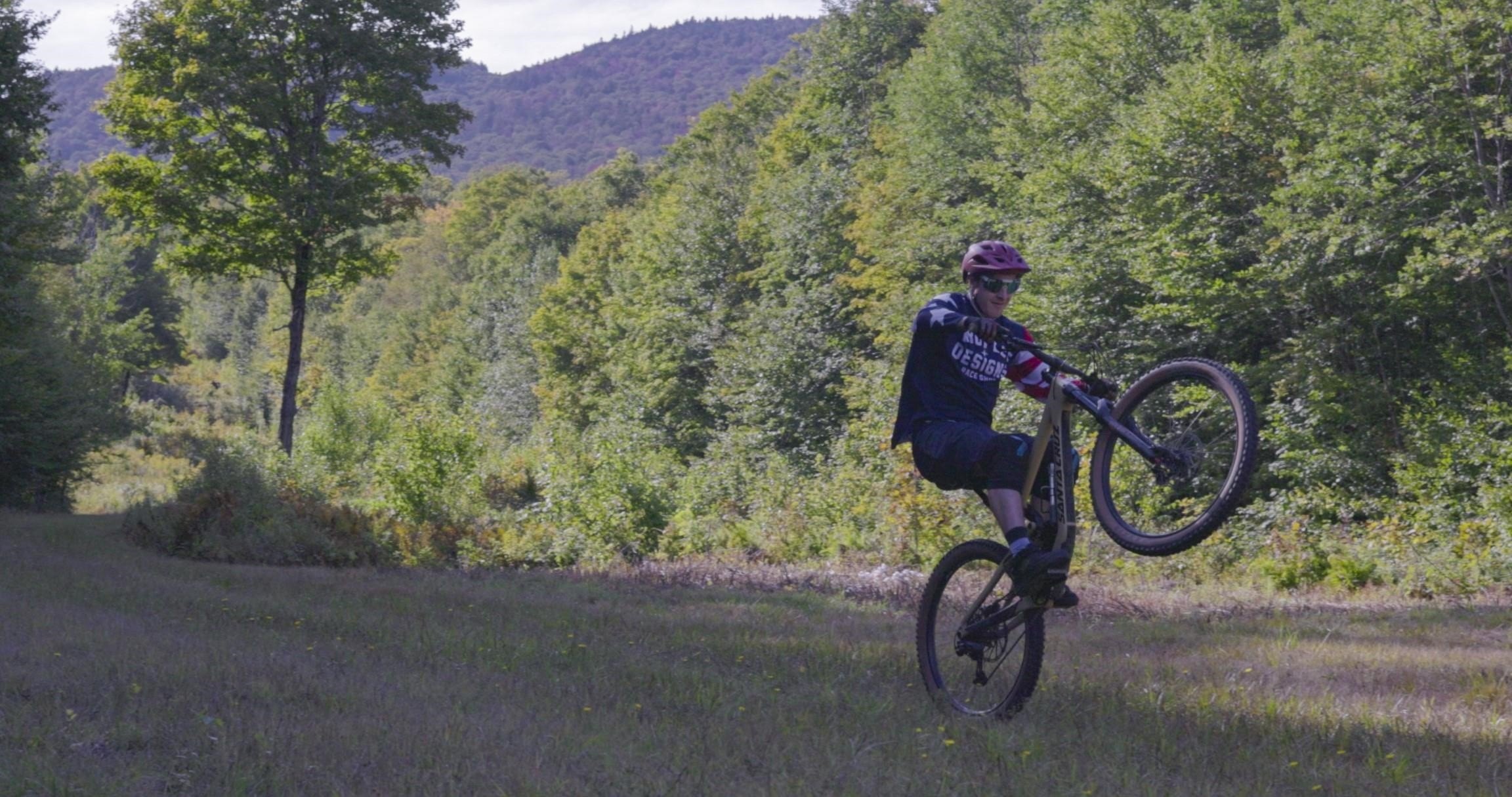 Jay, Vermont, 05859, United States, ,Land,For Sale,1999221