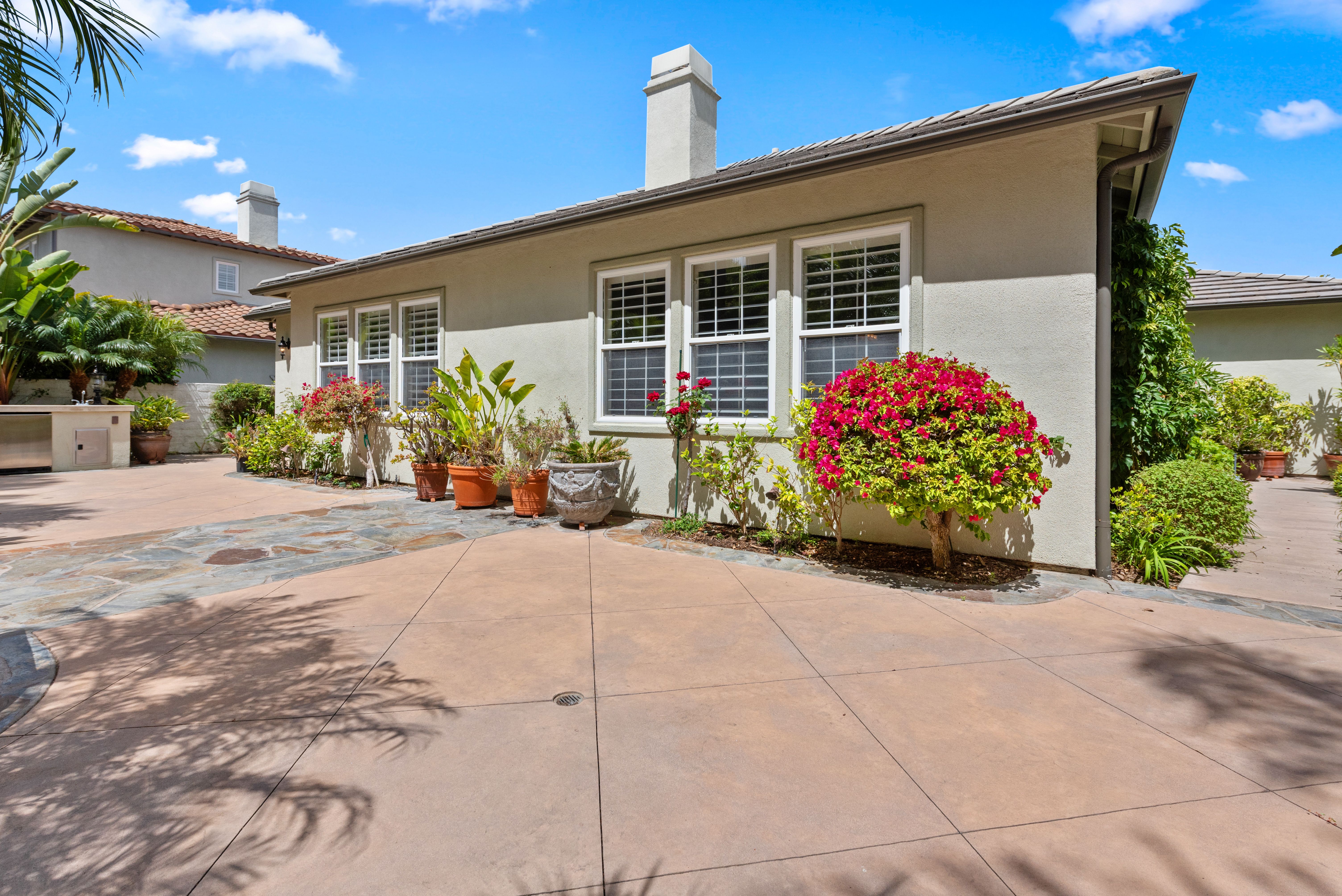  2 Corte Tallista, San Clemente, CA 92673 - 物件實景