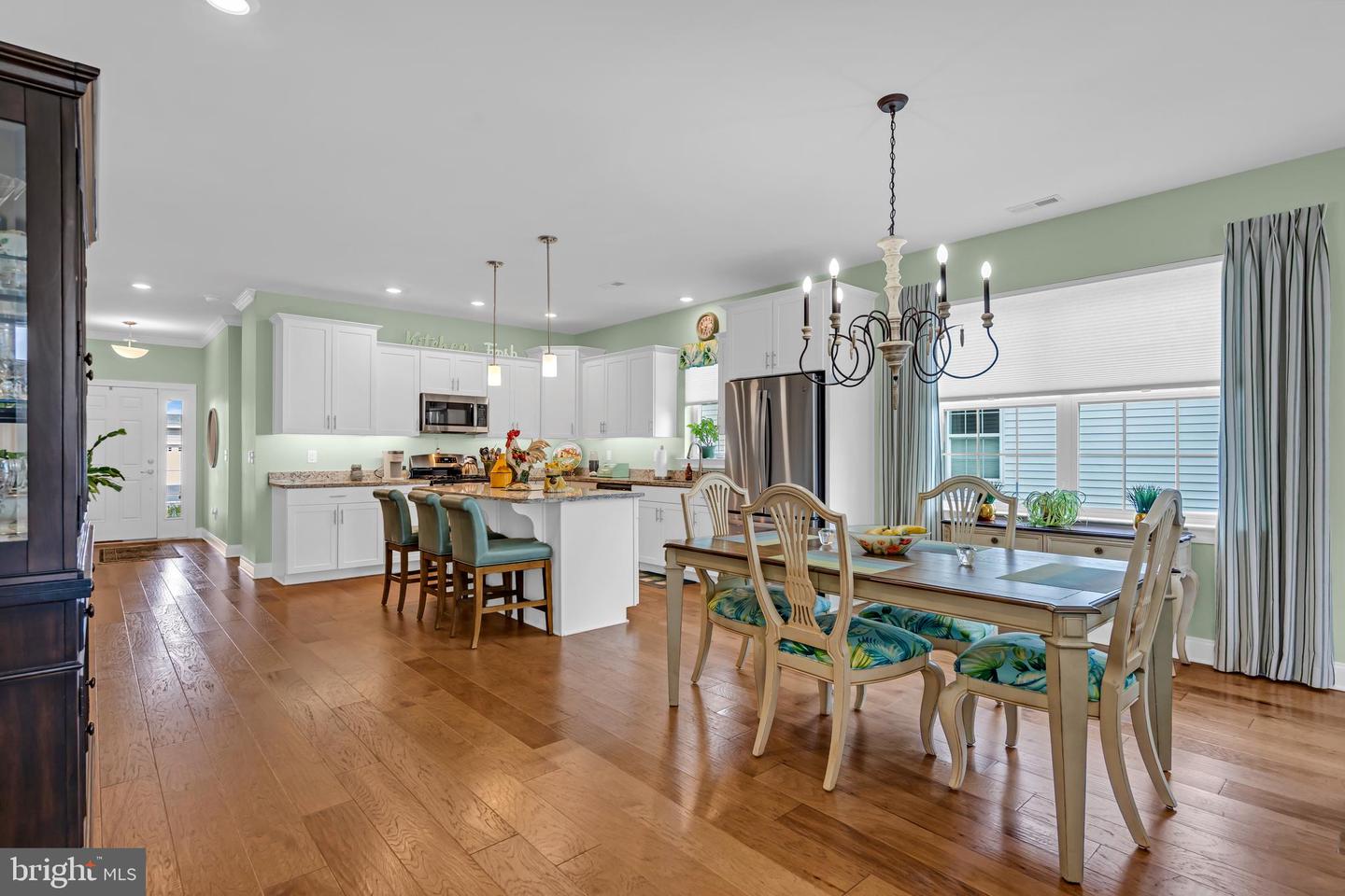 Eastampton, New Jersey, 08060, United States, 3 Bedrooms Bedrooms, ,2 BathroomsBathrooms,Residential,For Sale,1941005