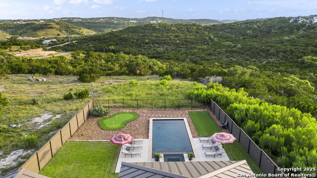 Boerne, Texas, 78006, United States, 4 Bedrooms Bedrooms, ,4 BathroomsBathrooms,Residential,For Sale,1895831