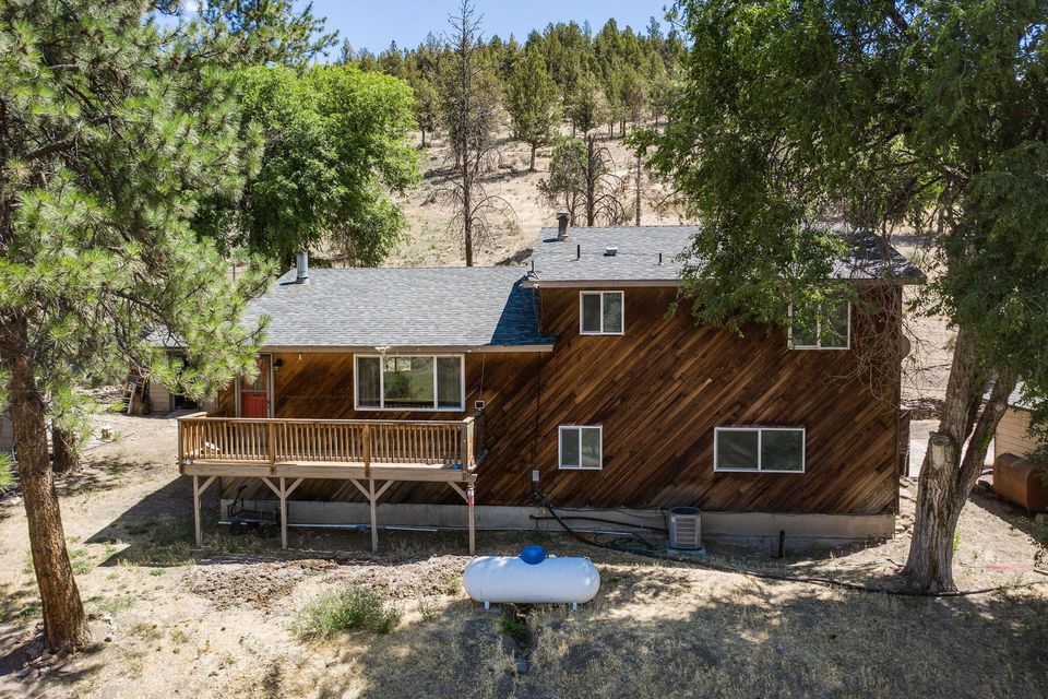 Prineville, Oregon, 97754, United States, 3 Bedrooms Bedrooms, ,3 BathroomsBathrooms,Residential,For Sale,1850319