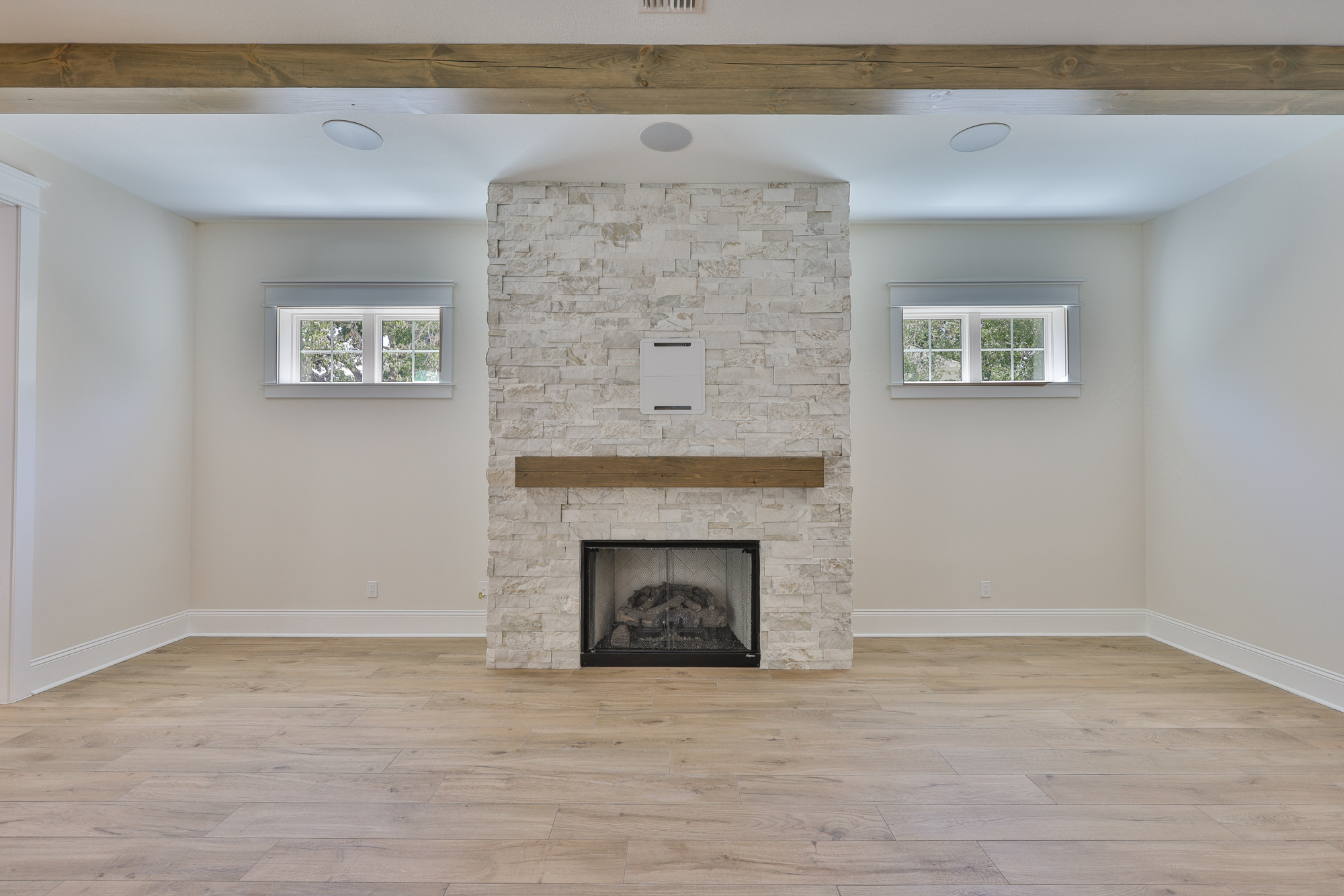 Tampa, Florida, 33629, United States, 5 Bedrooms Bedrooms, ,6 BathroomsBathrooms,Residential,For Sale,1974483