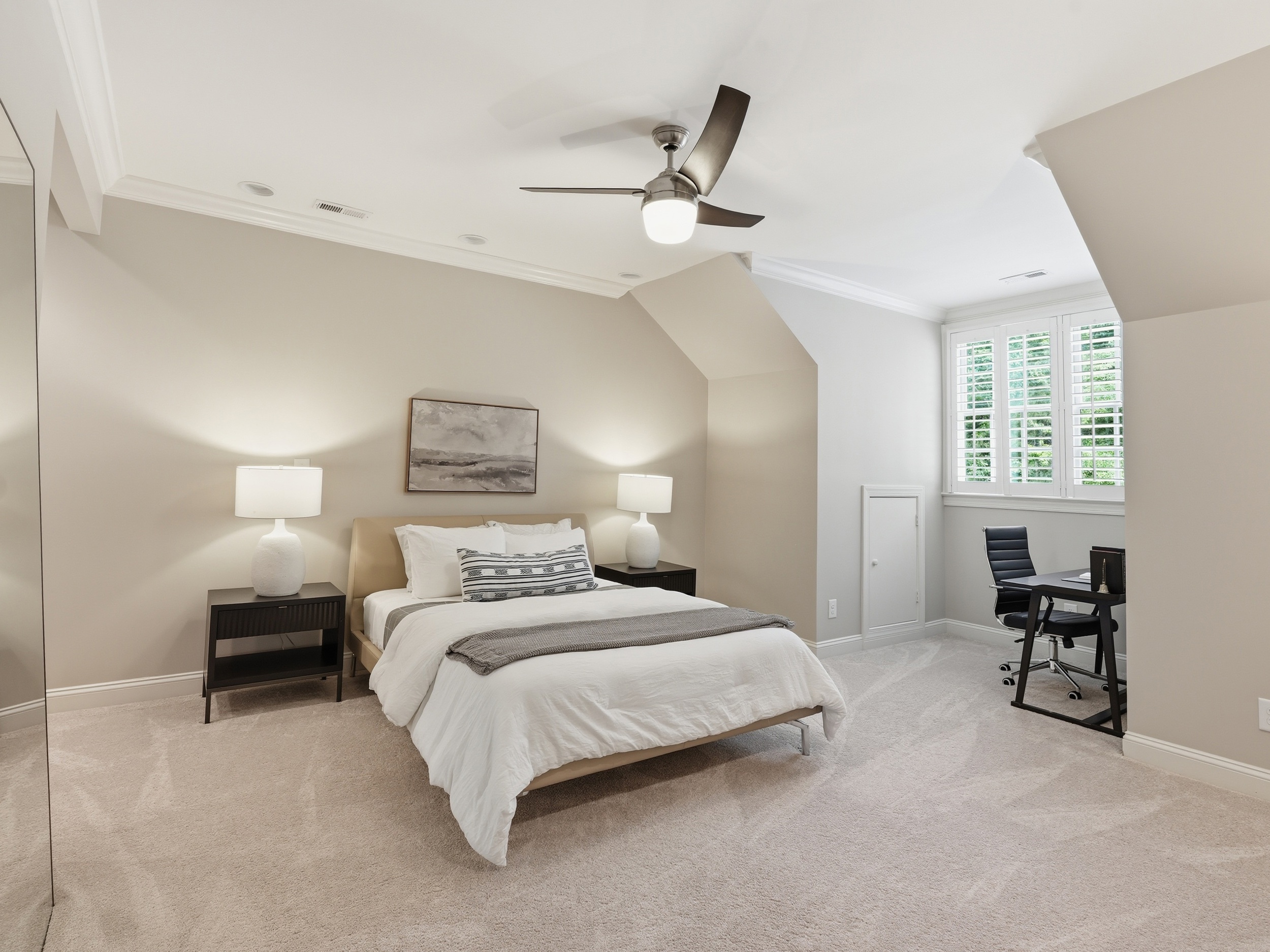  105 Bronzewood Court, Cary, NC 27518 - 物件實景