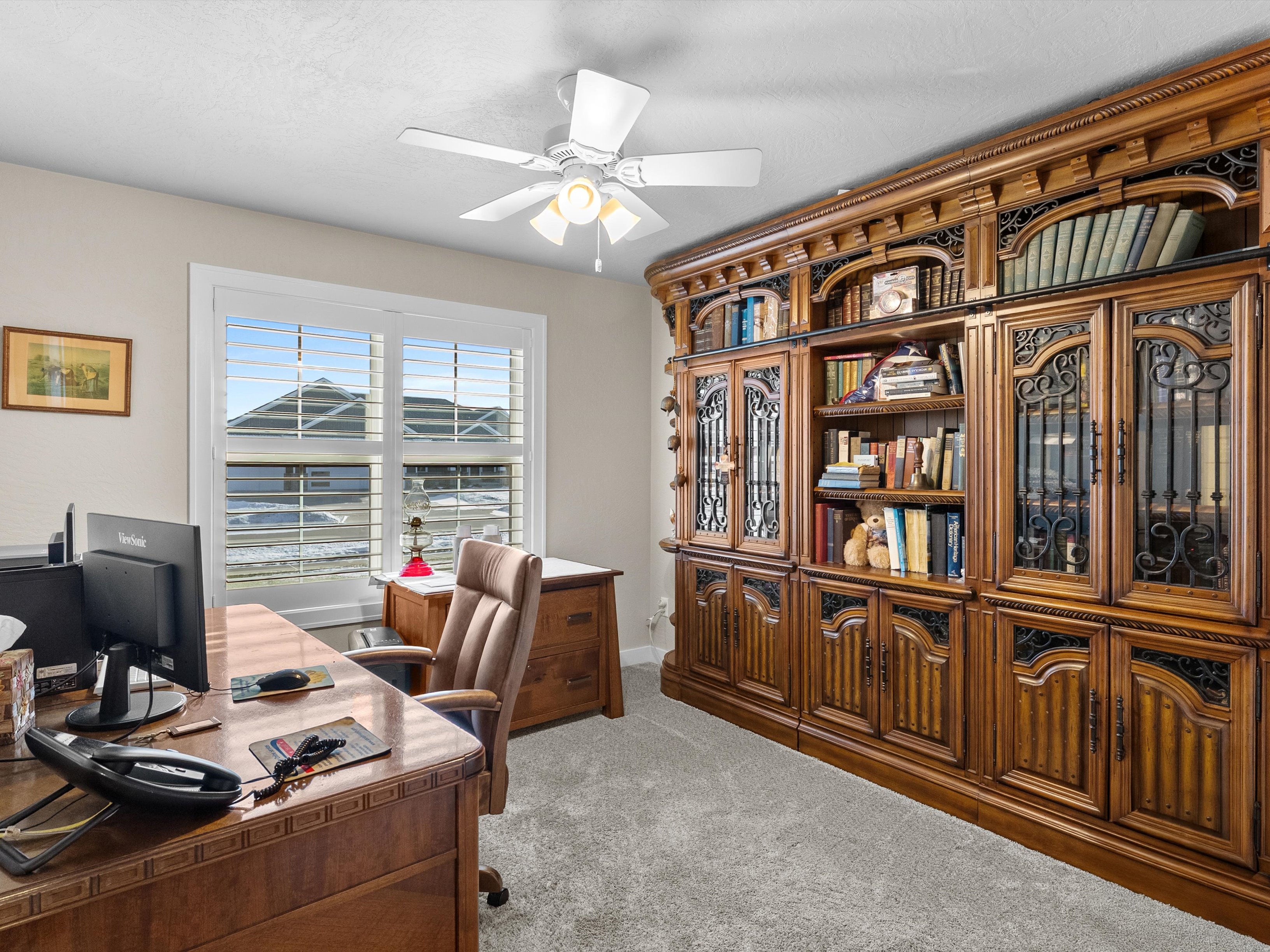 Green Bay, Wisconsin, 54313, United States, 4 Bedrooms Bedrooms, ,4 BathroomsBathrooms,Residential,For Sale,2010361