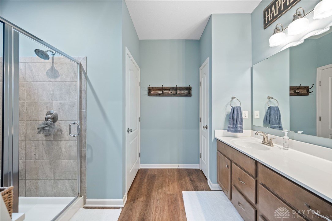 Franklin, Ohio, 45005, United States, 3 Bedrooms Bedrooms, ,2 BathroomsBathrooms,Residential,For Sale,1996817