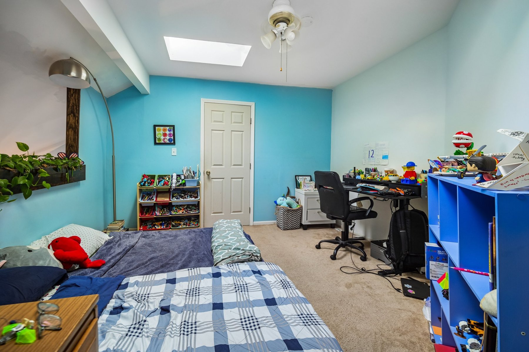 ?The Cedars?  Spacious and Inviting Townhome - 物件實景