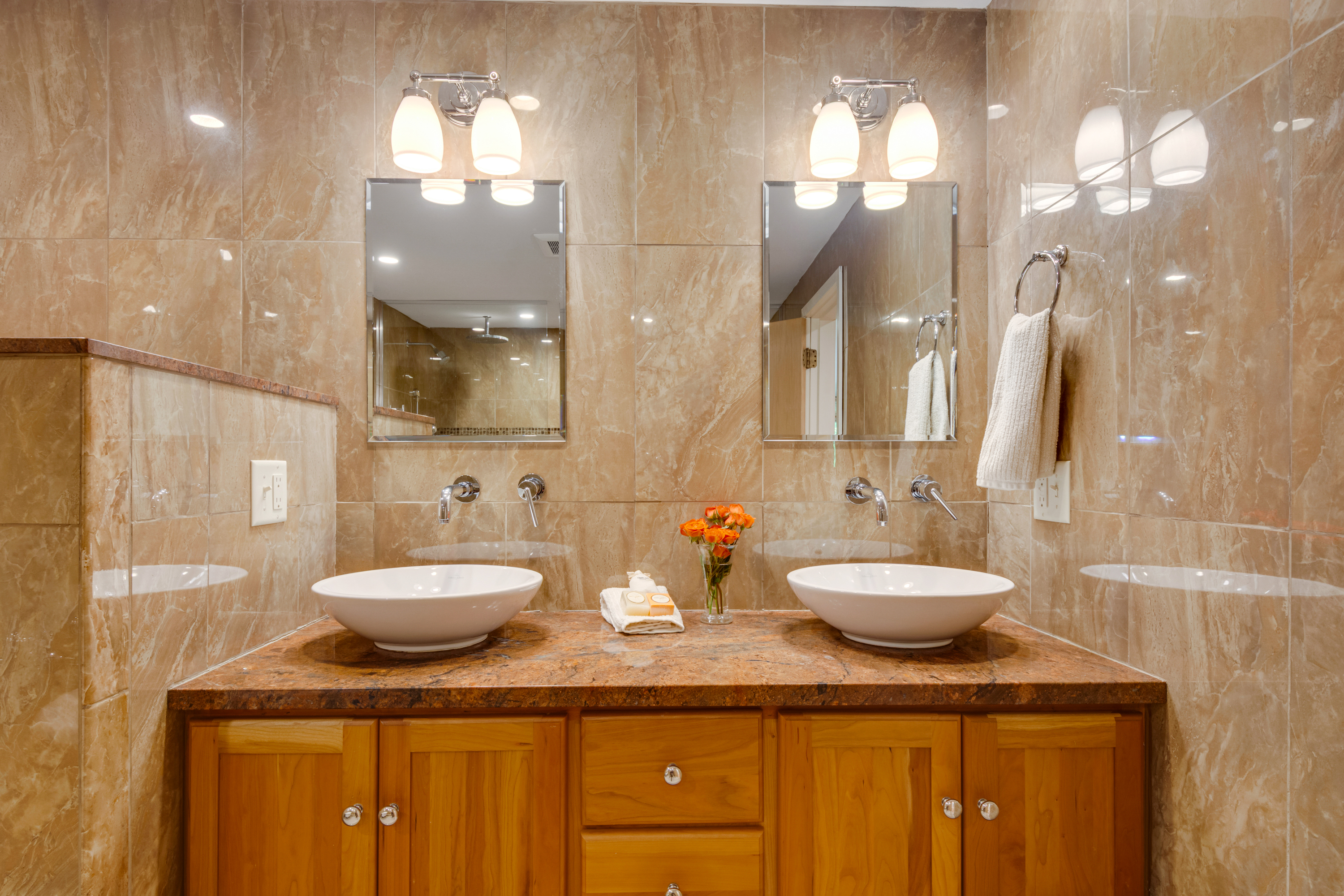  15 Fieldstone Drive, Winchester, MA 01890 - 物件實景