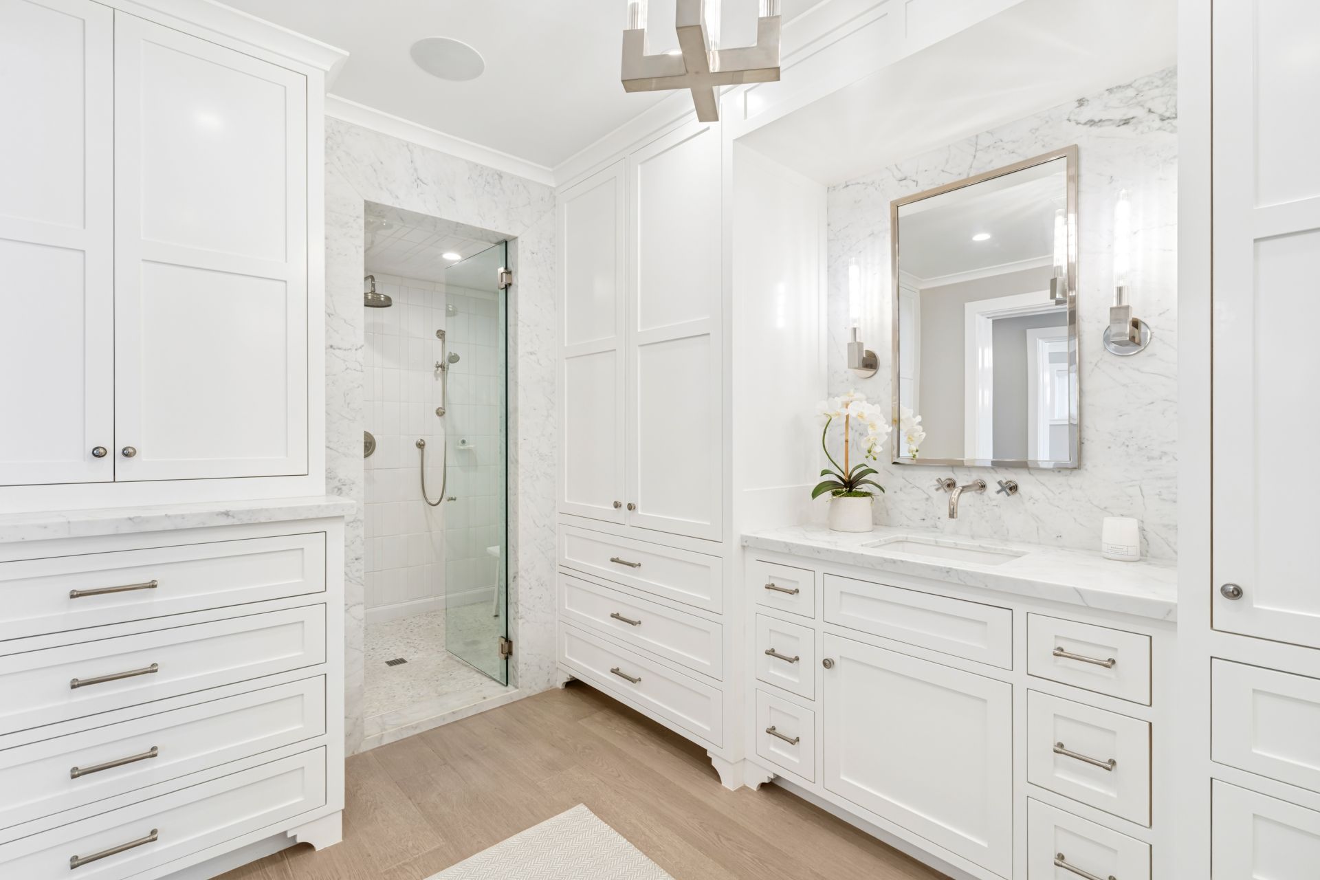  928 East Balboa Boulevard, Newport Beach, CA 92661 - 物件實景