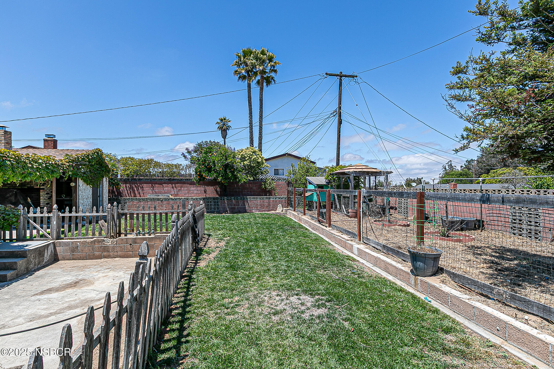 Santa Maria, California, 93455, United States, 3 Bedrooms Bedrooms, ,2 BathroomsBathrooms,Residential,For Sale,1935718