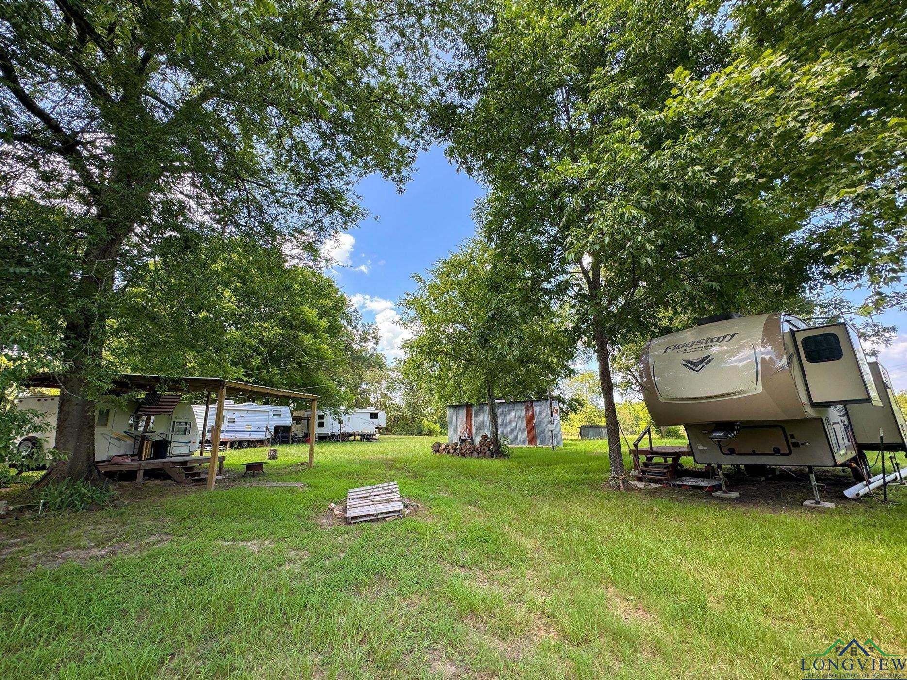 Linden, Texas, 75563, United States, 3 Bedrooms Bedrooms, ,3 BathroomsBathrooms,Residential,For Sale,1974630