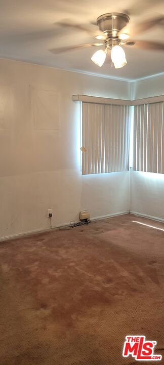 Compton, California, 90220, United States, 3 Bedrooms Bedrooms, ,1 BathroomBathrooms,Residential,For Sale,1846005