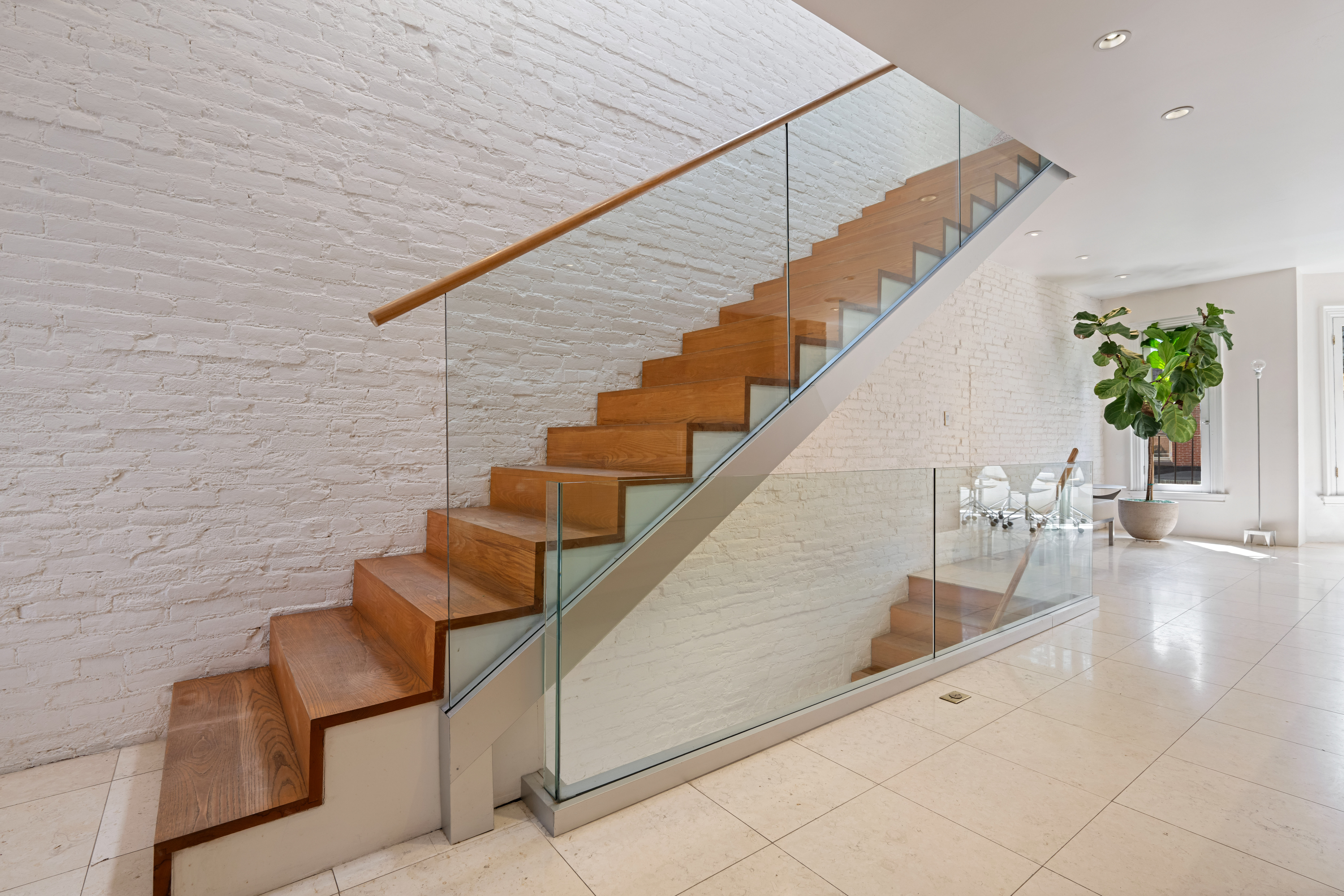  80 Appleton Street, Unit 80, Boston, MA, 02116 - 物件實景