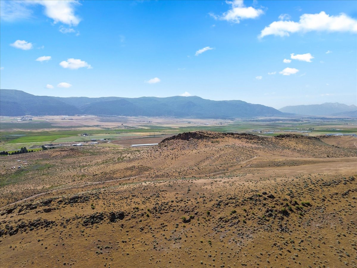 Moroni, Utah, 84646, United States, ,Land,For Sale,1973809