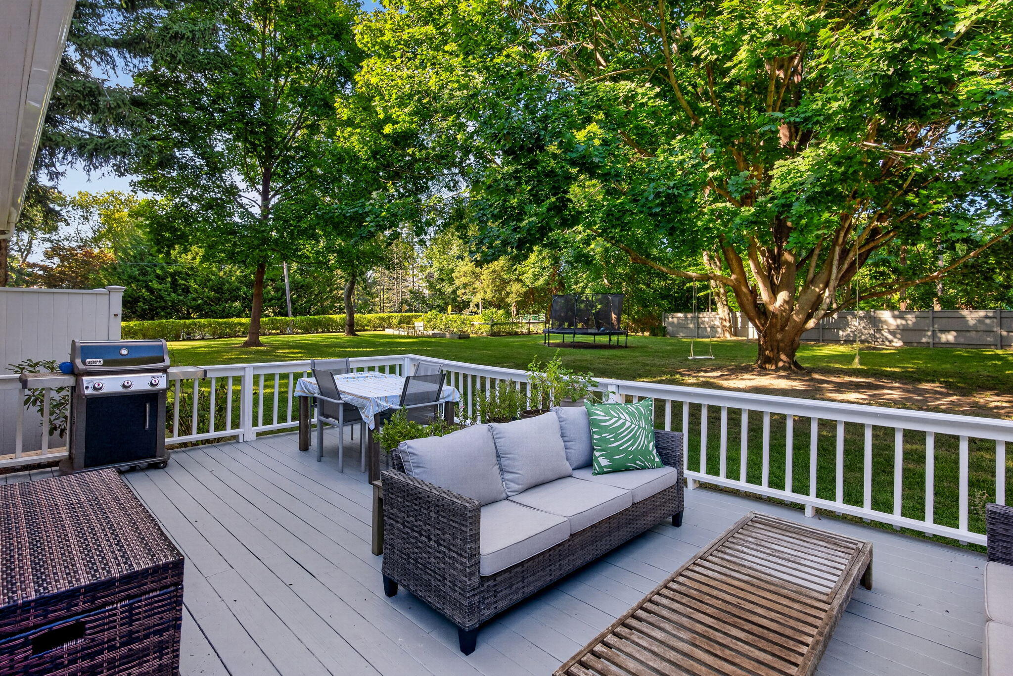  Gracious West Barnstable Gambrel - 物件實景