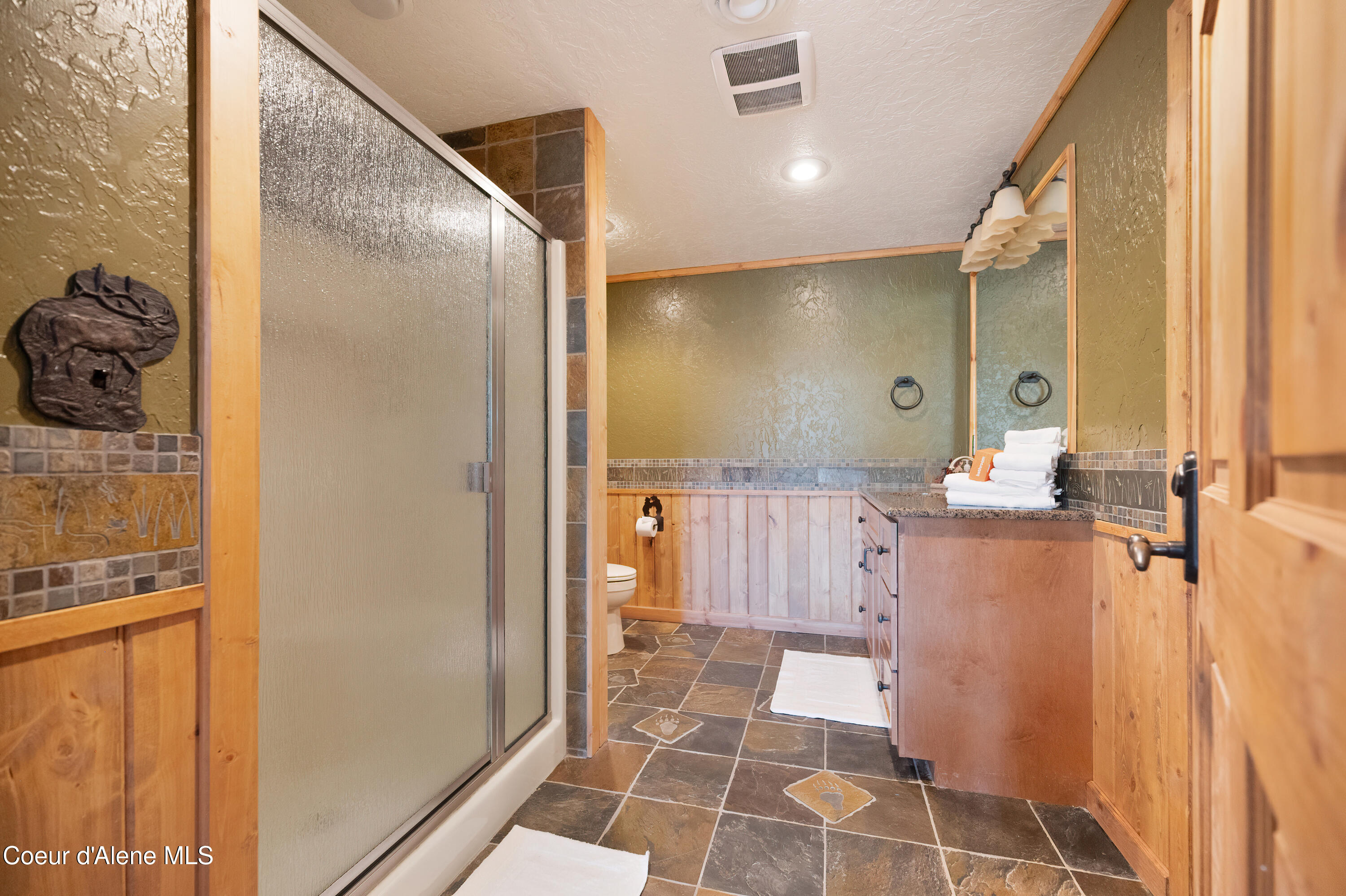 Kingston, Idaho, 83839, United States, 5 Bedrooms Bedrooms, ,Residential,For Sale,1989551