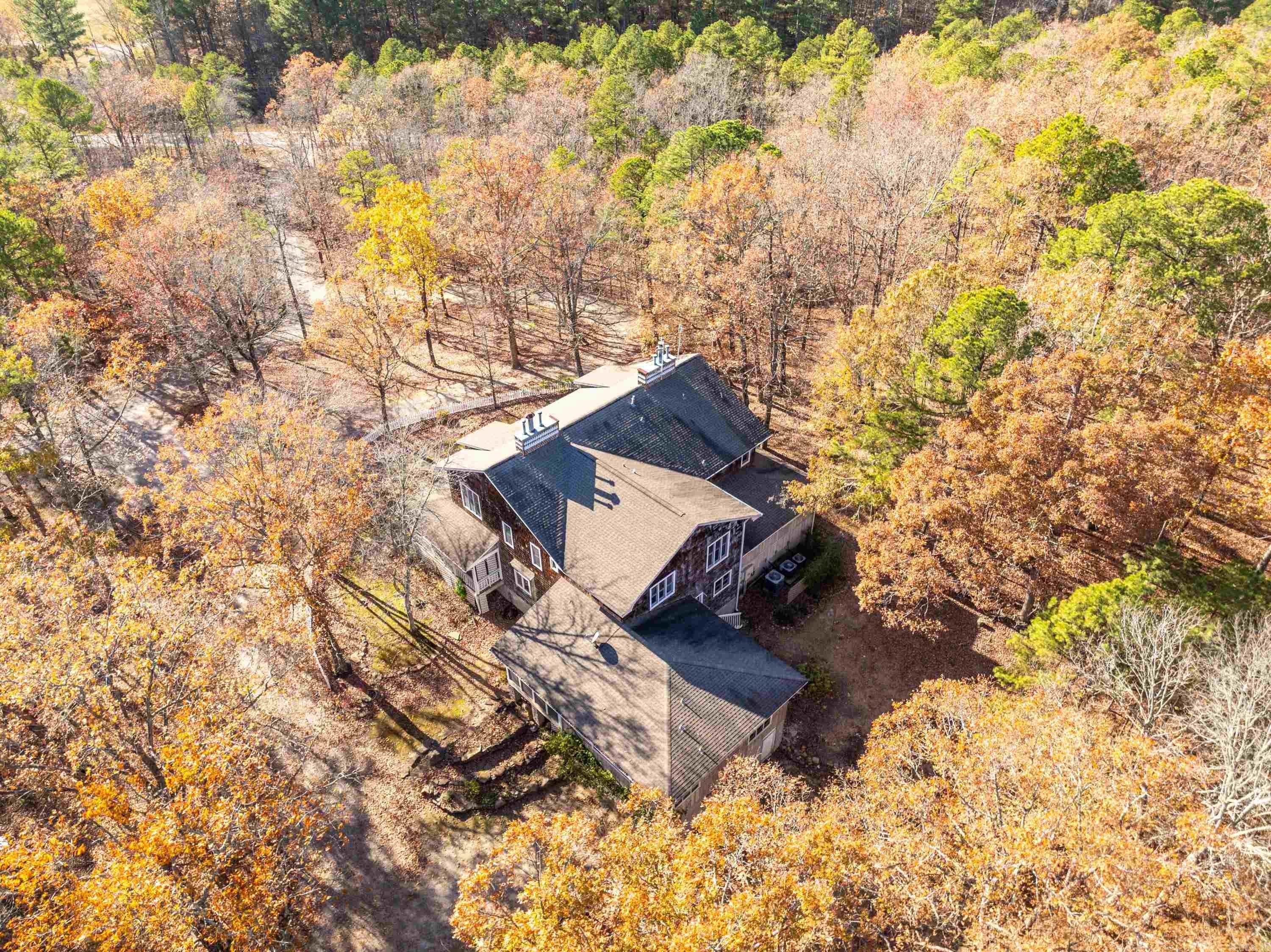 Jessieville, Arkansas, 71949, United States, 10 Bedrooms Bedrooms, ,11 BathroomsBathrooms,Residential,For Sale,2008593