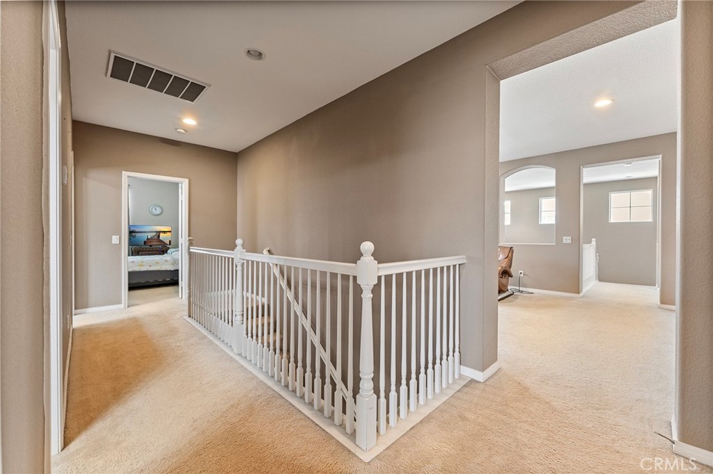 Eastvale, California, 92880, United States, 5 Bedrooms Bedrooms, ,3 BathroomsBathrooms,Residential,For Sale,1930903