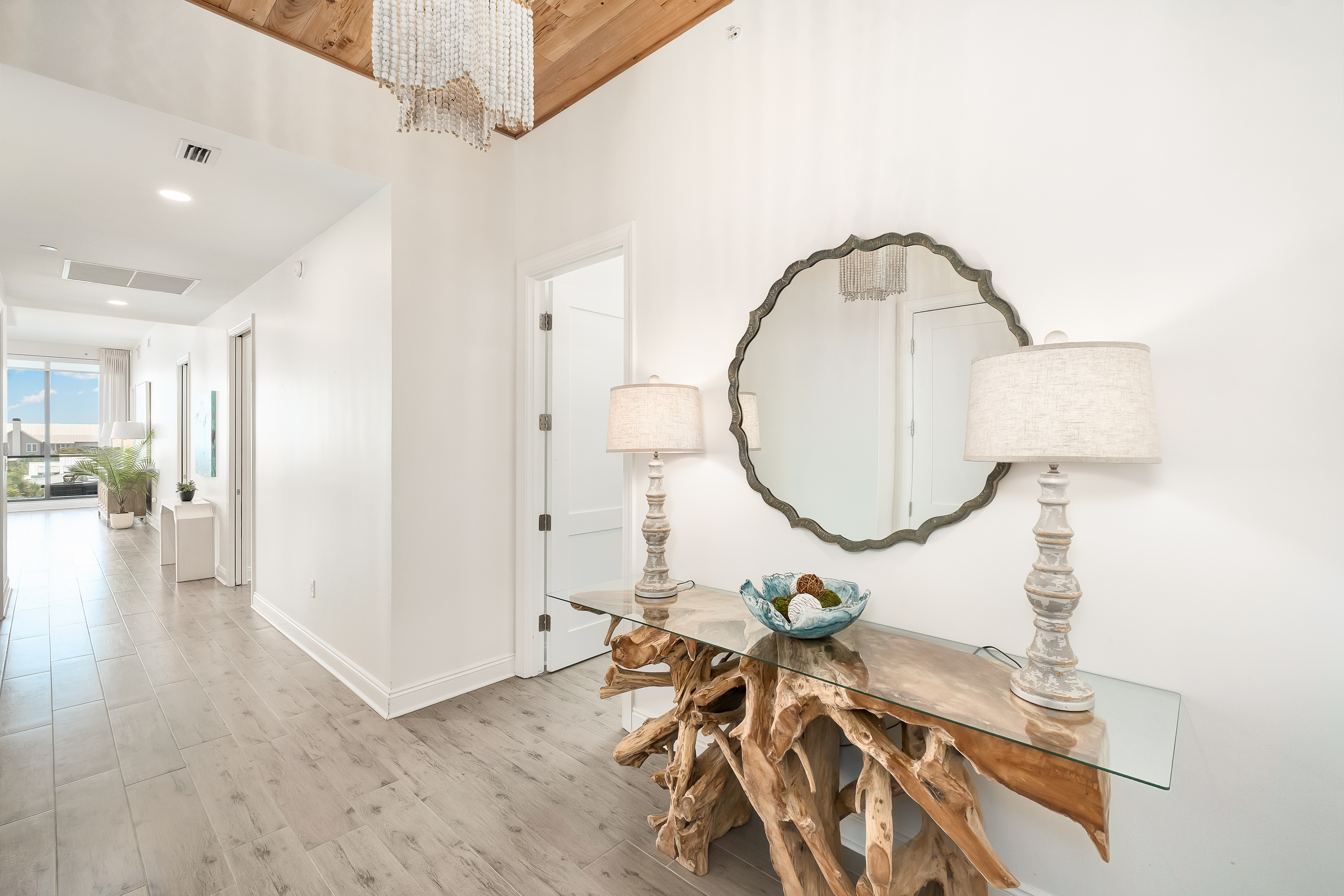 The Ultimate Private Gulf-Front Retreat on Scenic 30A - 物件實景
