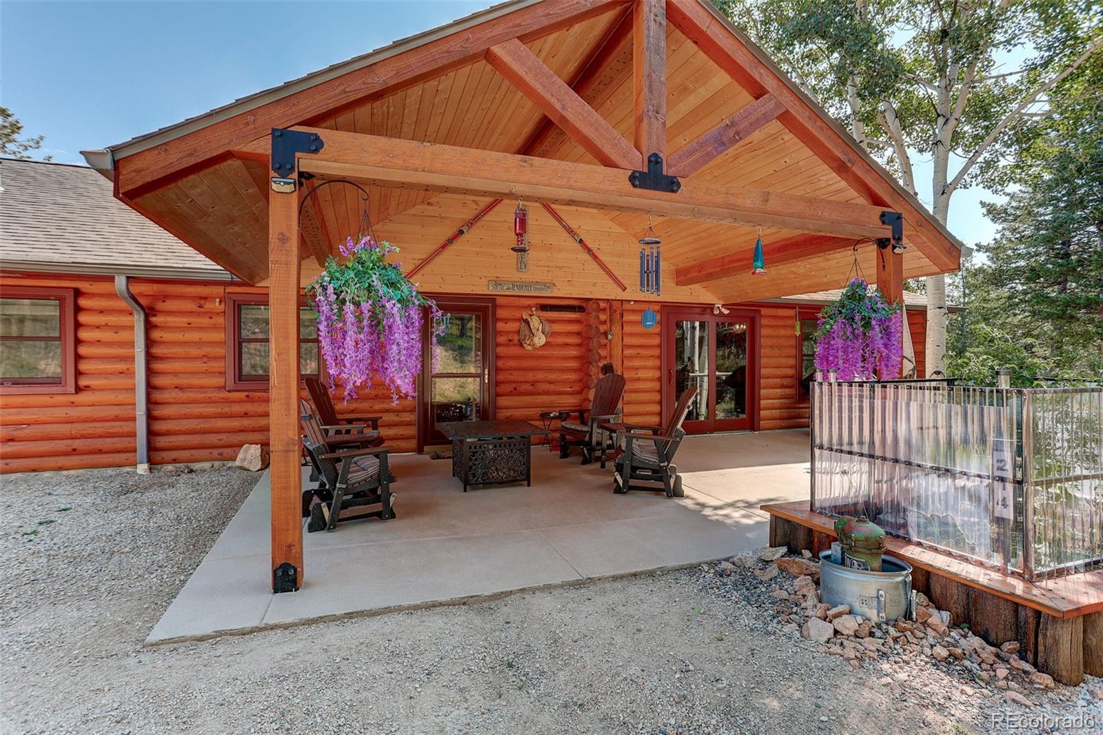Golden, Colorado, 80403, United States, 3 Bedrooms Bedrooms, ,1 BathroomBathrooms,Residential,For Sale,1951002