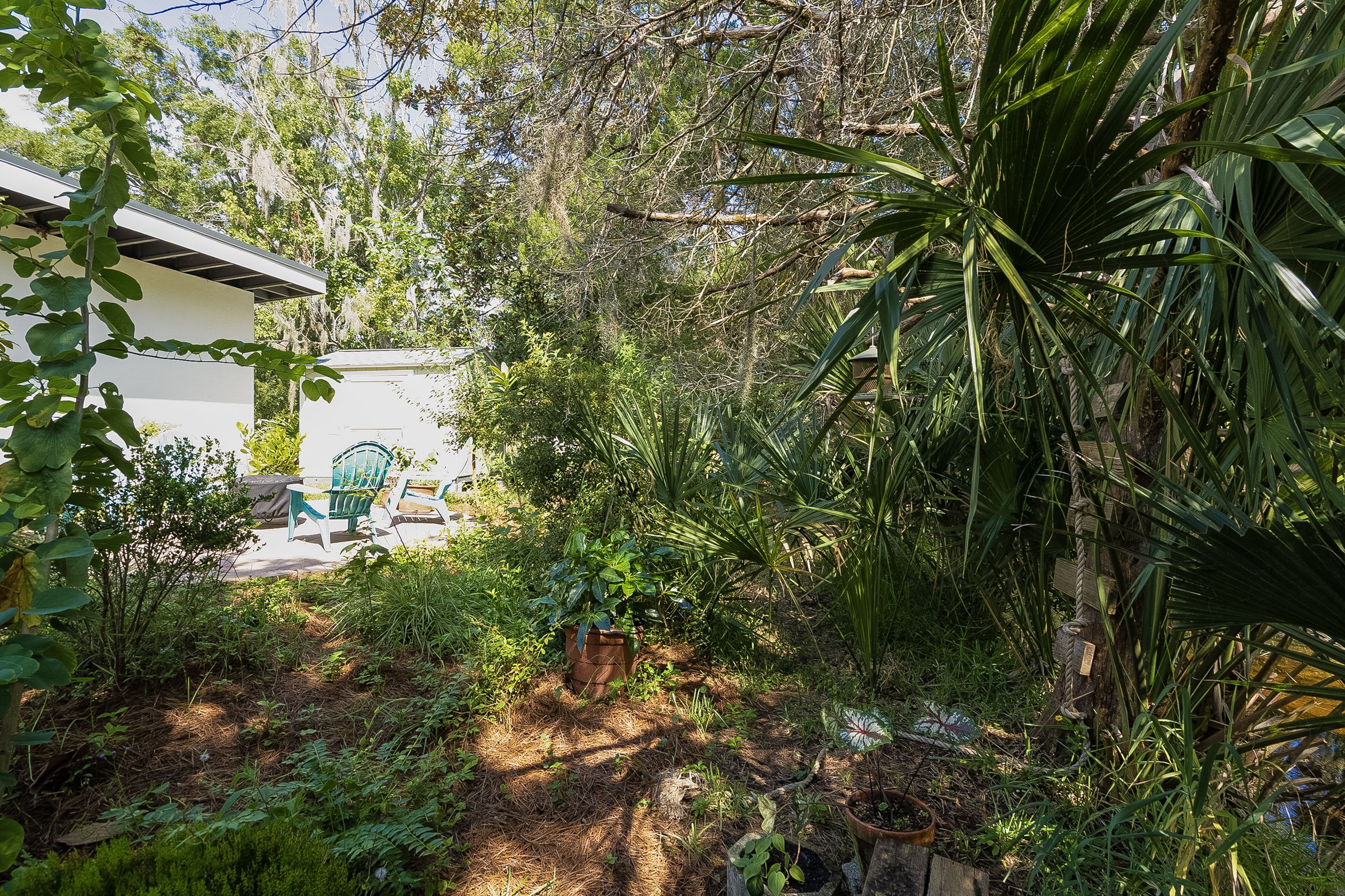  119 Palmer, St Augustine, FL, 32084 - 物件實景